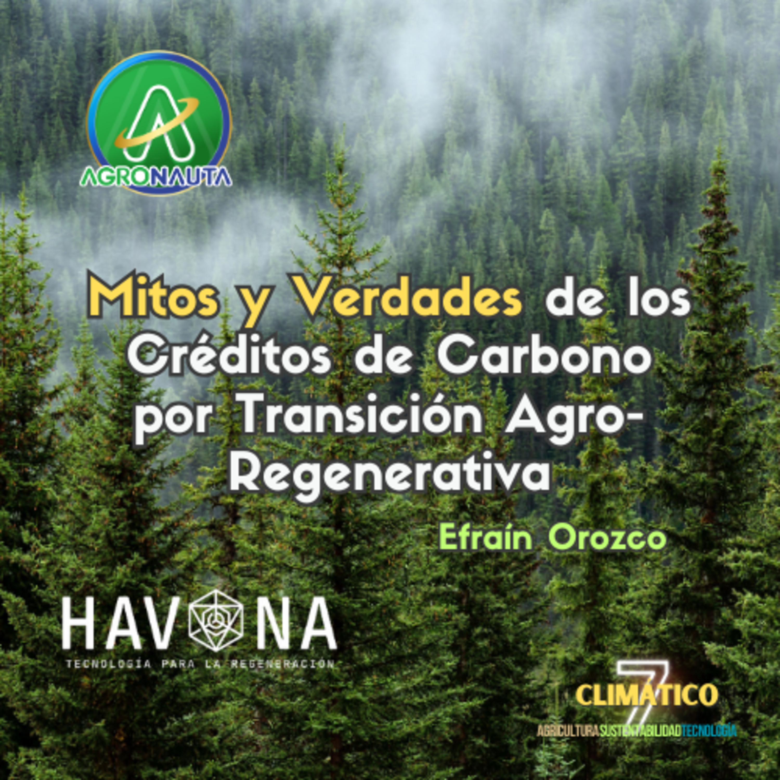 Agronauta