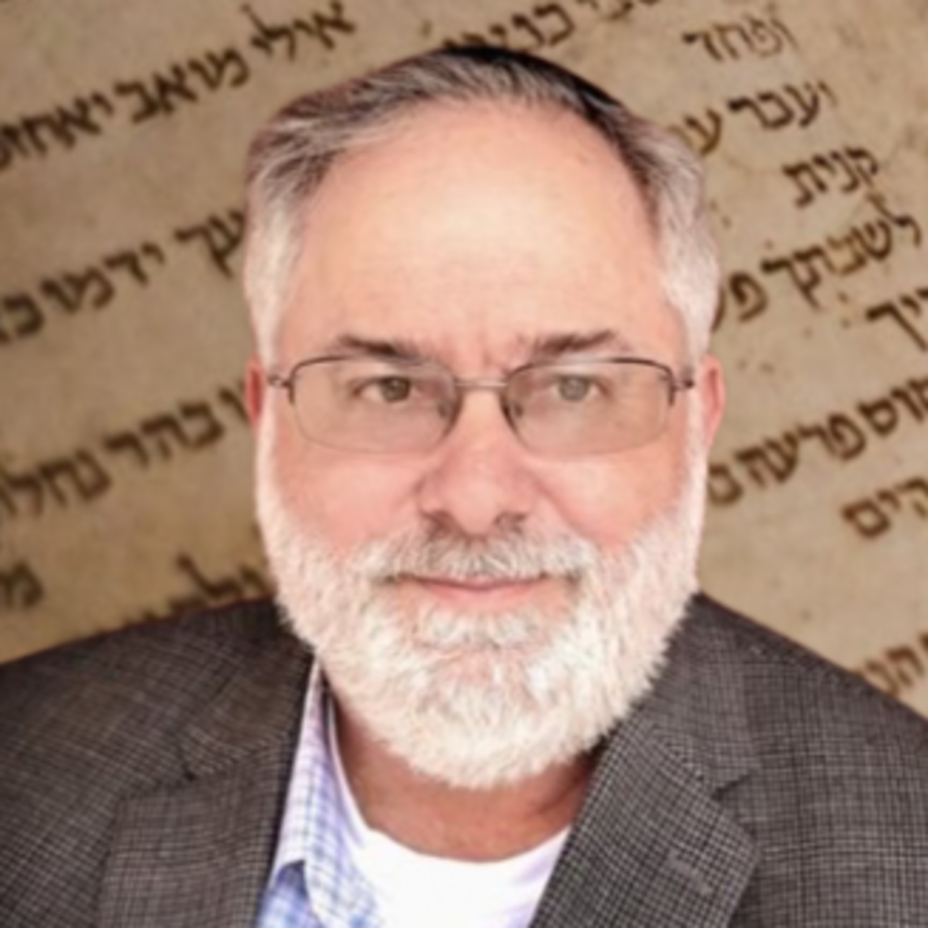 Judaísmo Mesiánico con Ruben Varela