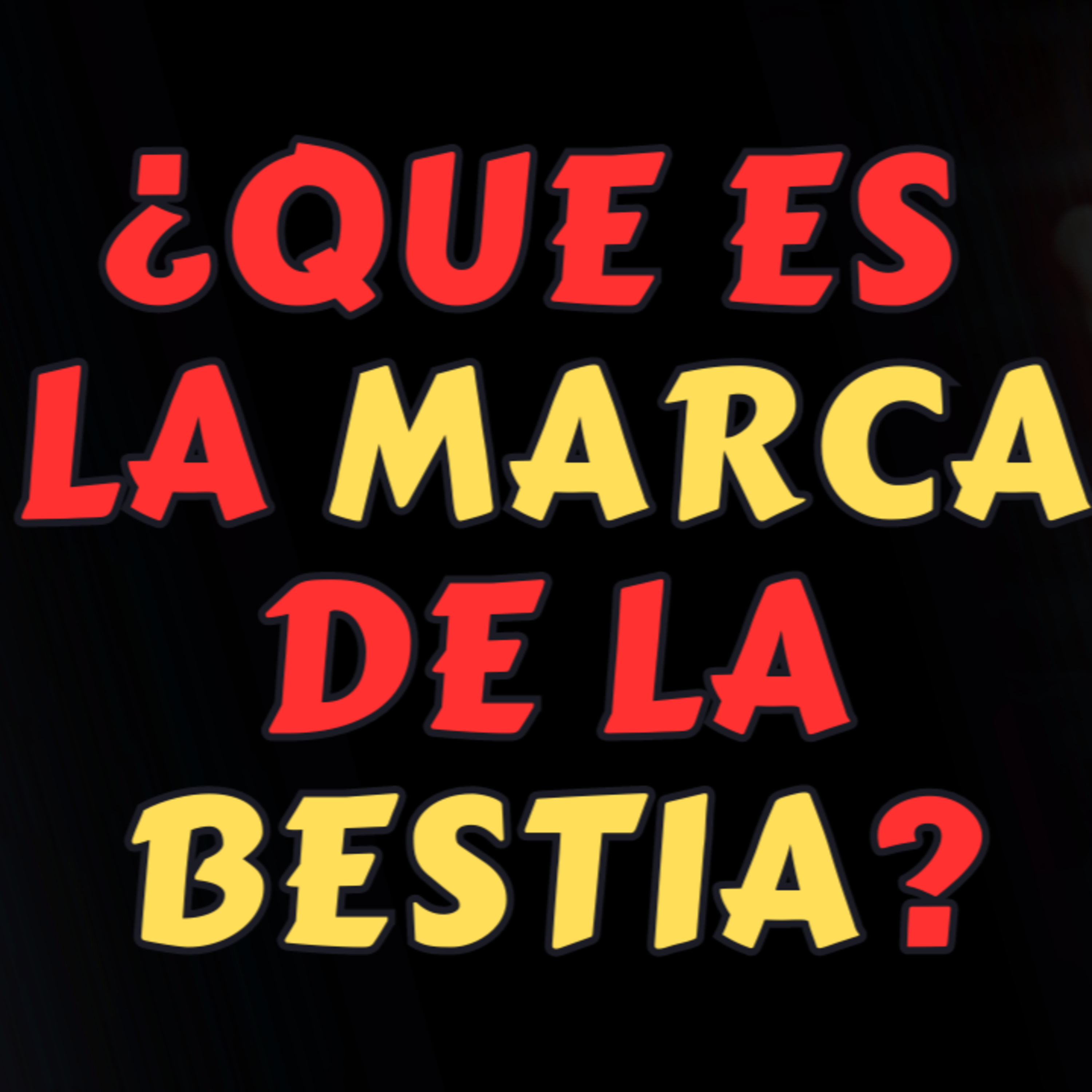 Portada de Judaísmo Mesiánico con Ruben Varela