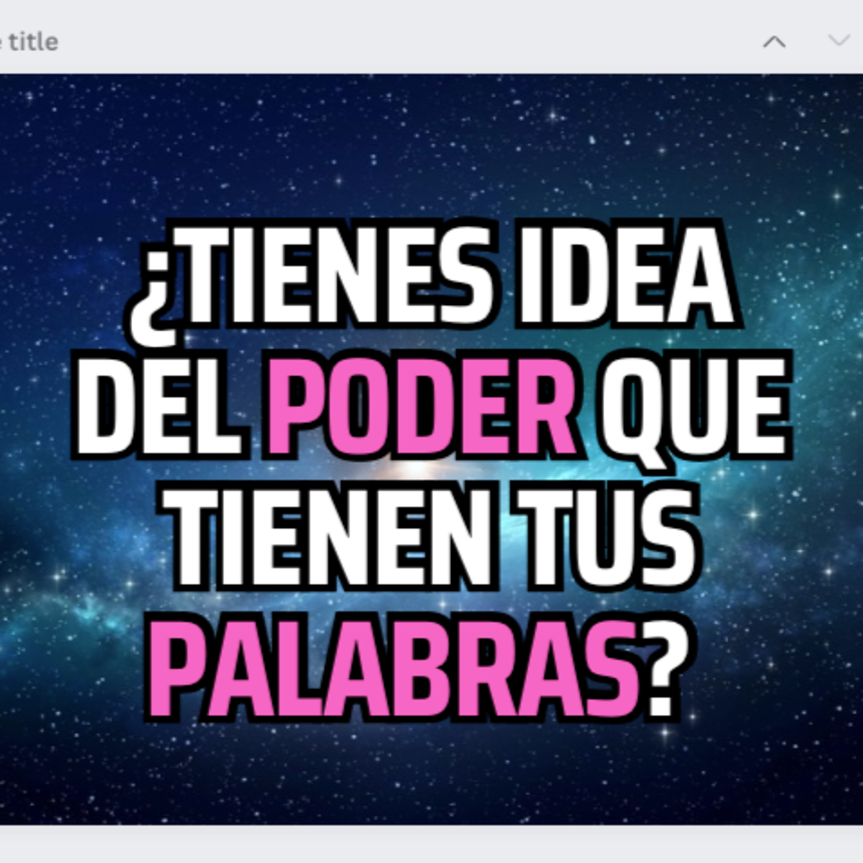 Portada de Judaísmo Mesiánico con Ruben Varela