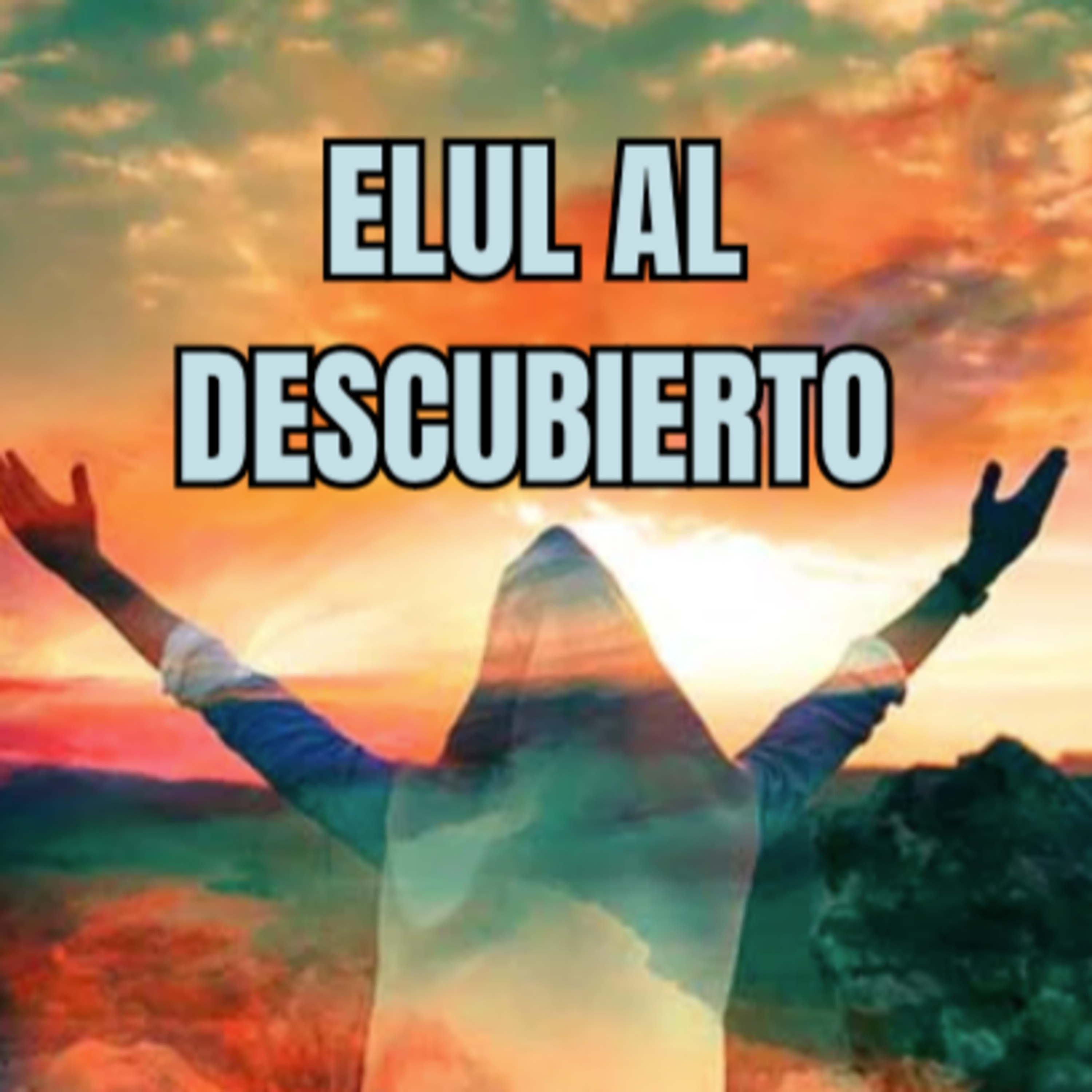 Portada de Judaísmo Mesiánico con Ruben Varela