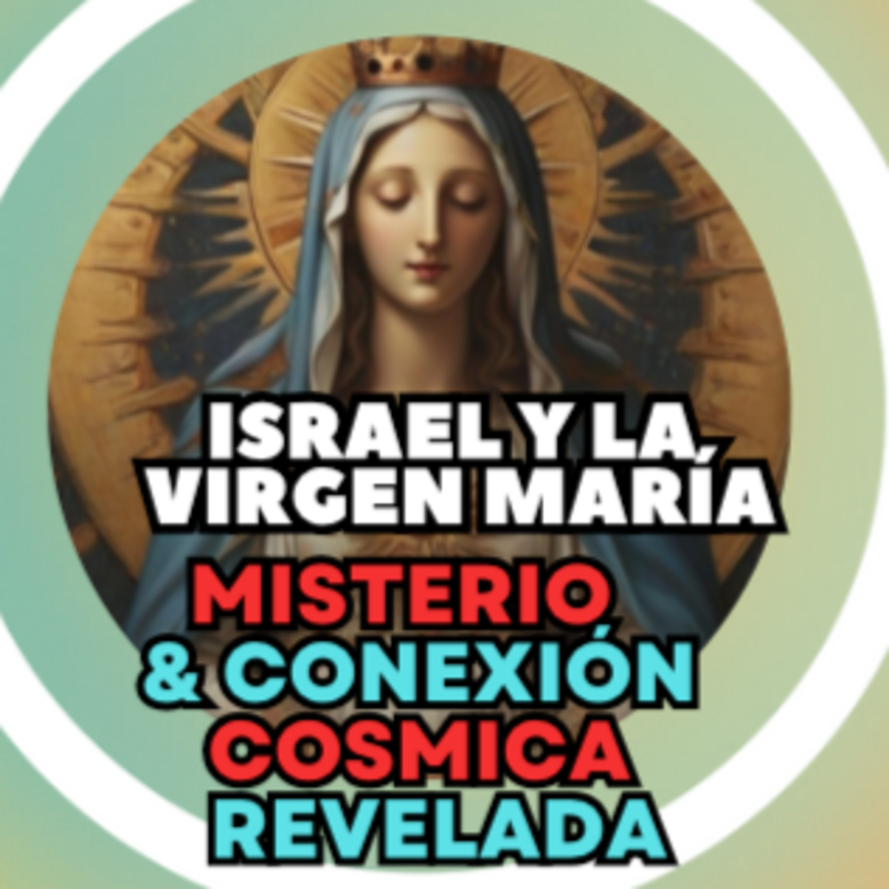 Judaísmo Mesiánico con Ruben Varela