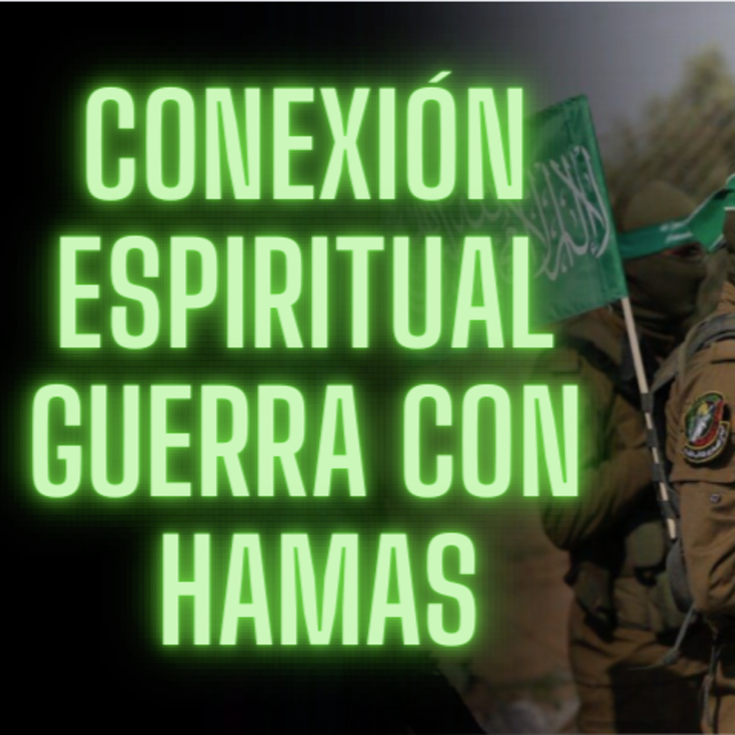 Portada de Judaísmo Mesiánico con Ruben Varela