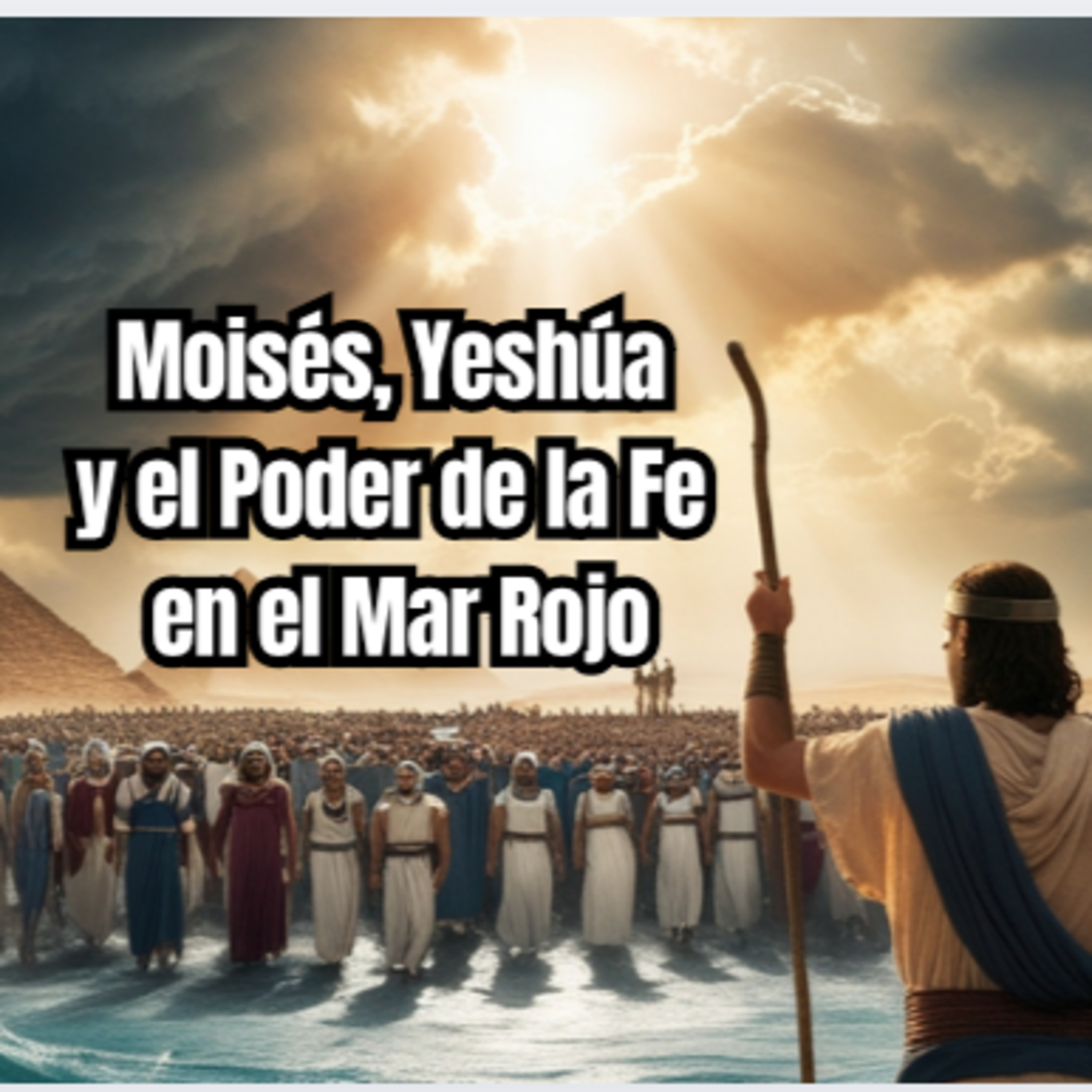 Portada de Judaísmo Mesiánico con Ruben Varela
