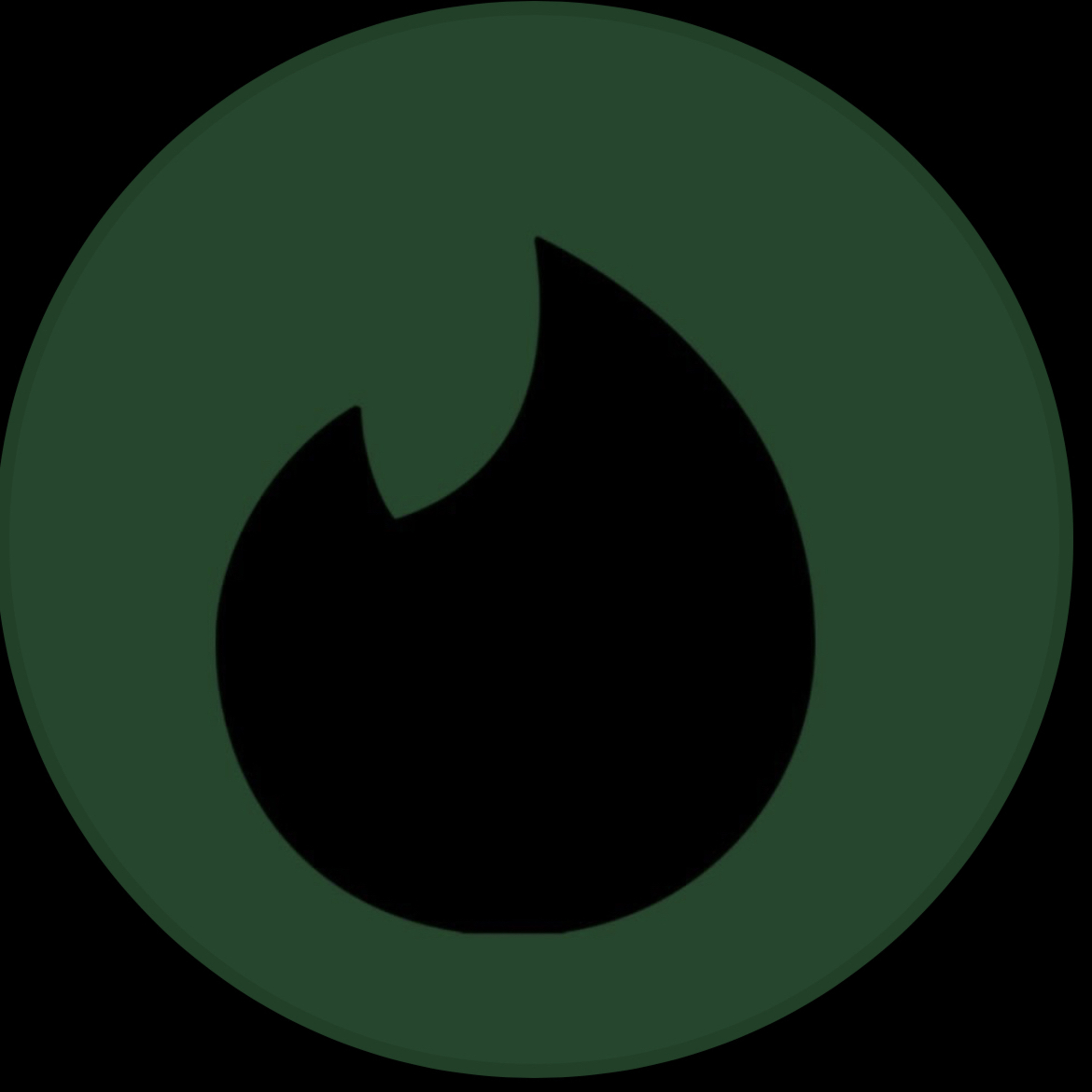 A new girl and desperation January 20th 2024