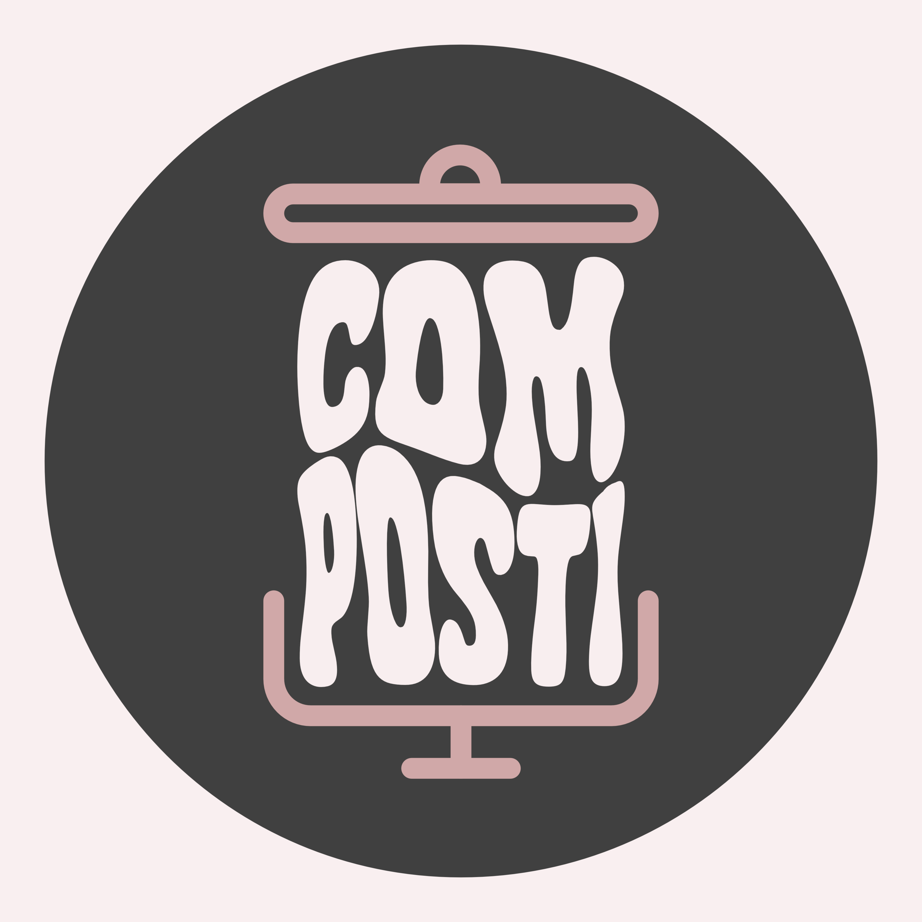 32. Smash or pass -yliopisto edition