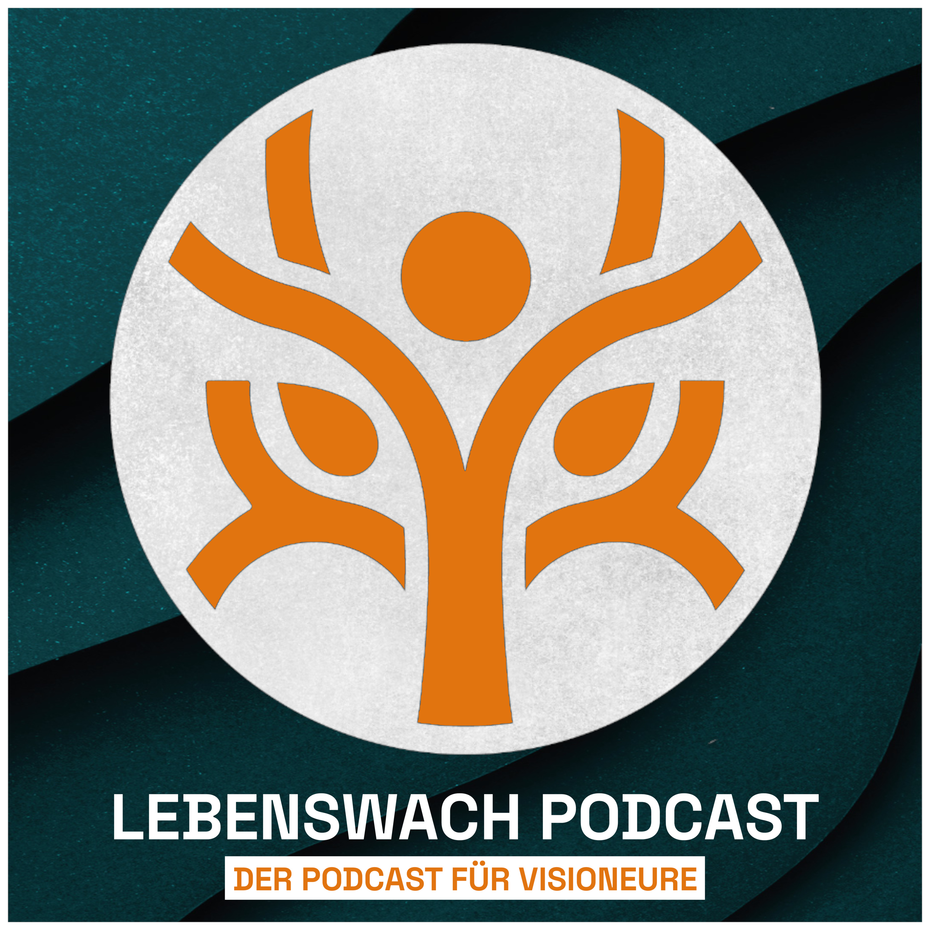 LEBENSWACH PODCAST