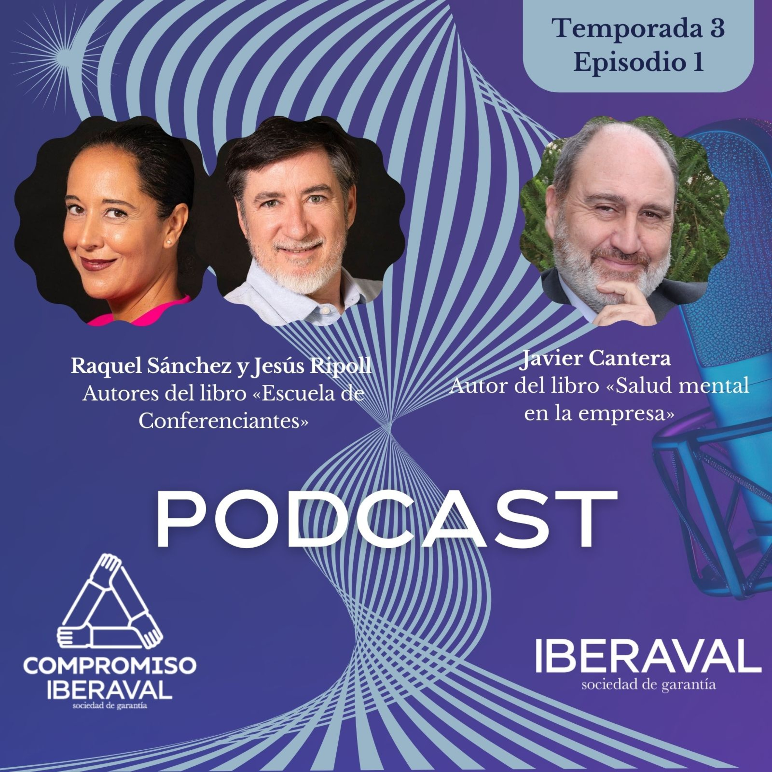 Compromiso Iberaval