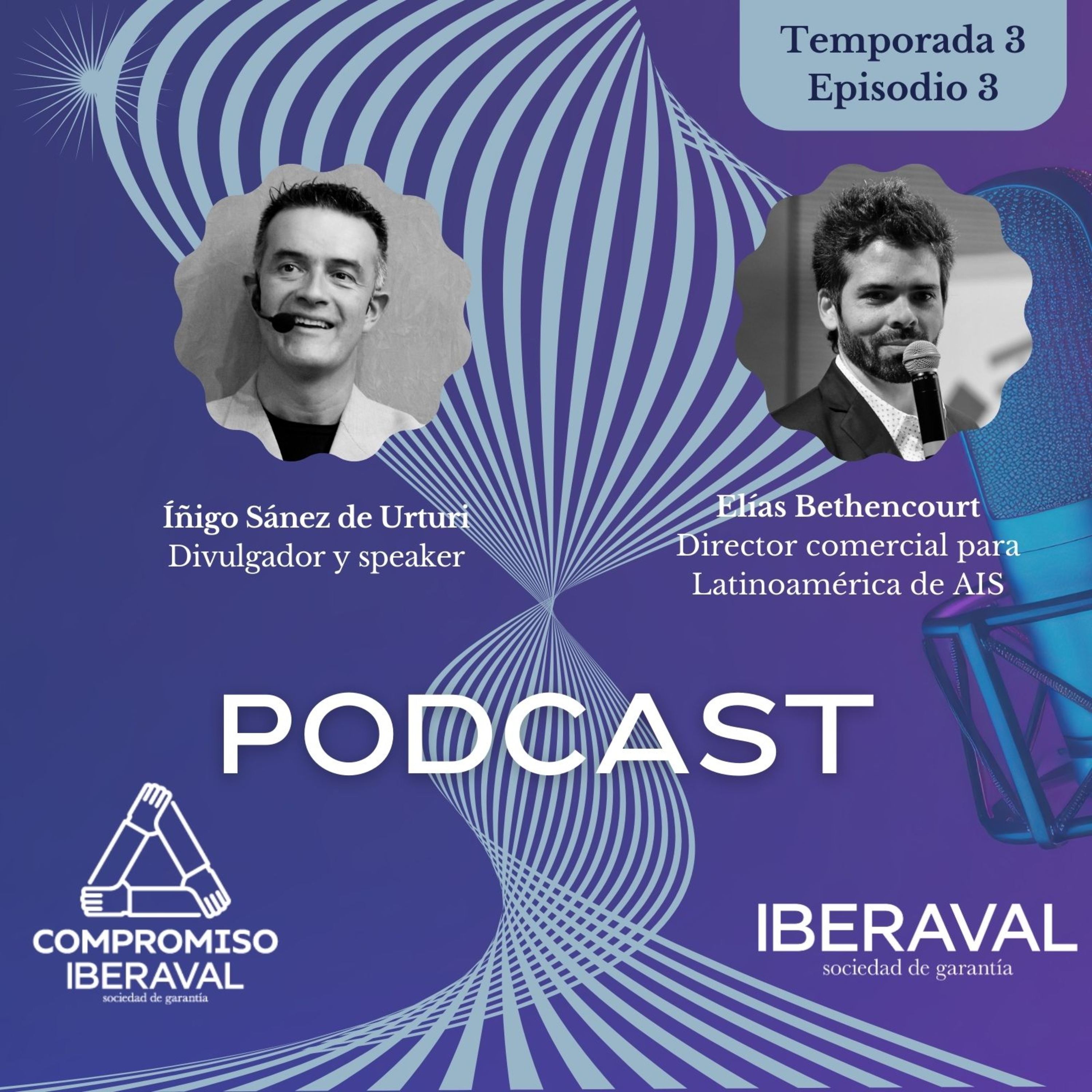 Compromiso Iberaval