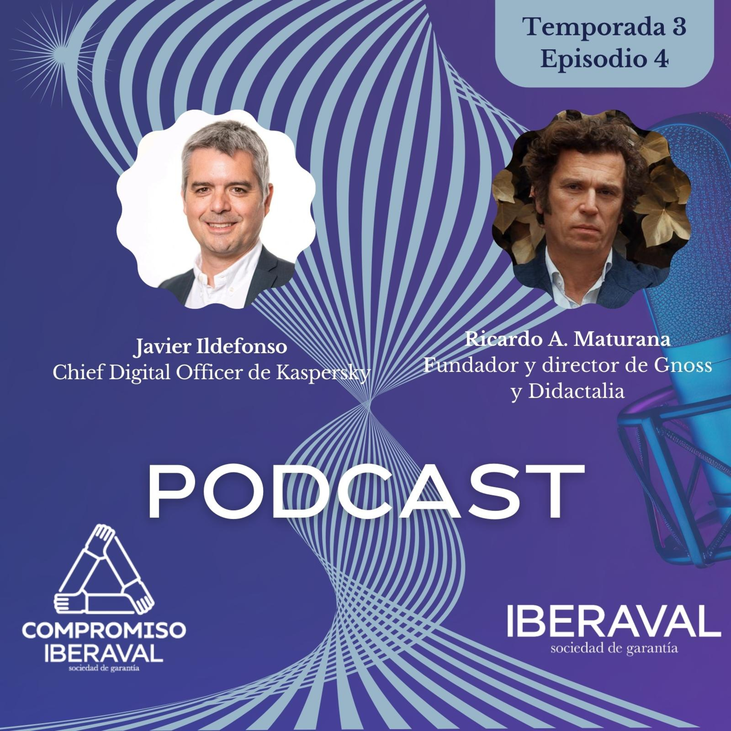 Portada de Compromiso Iberaval