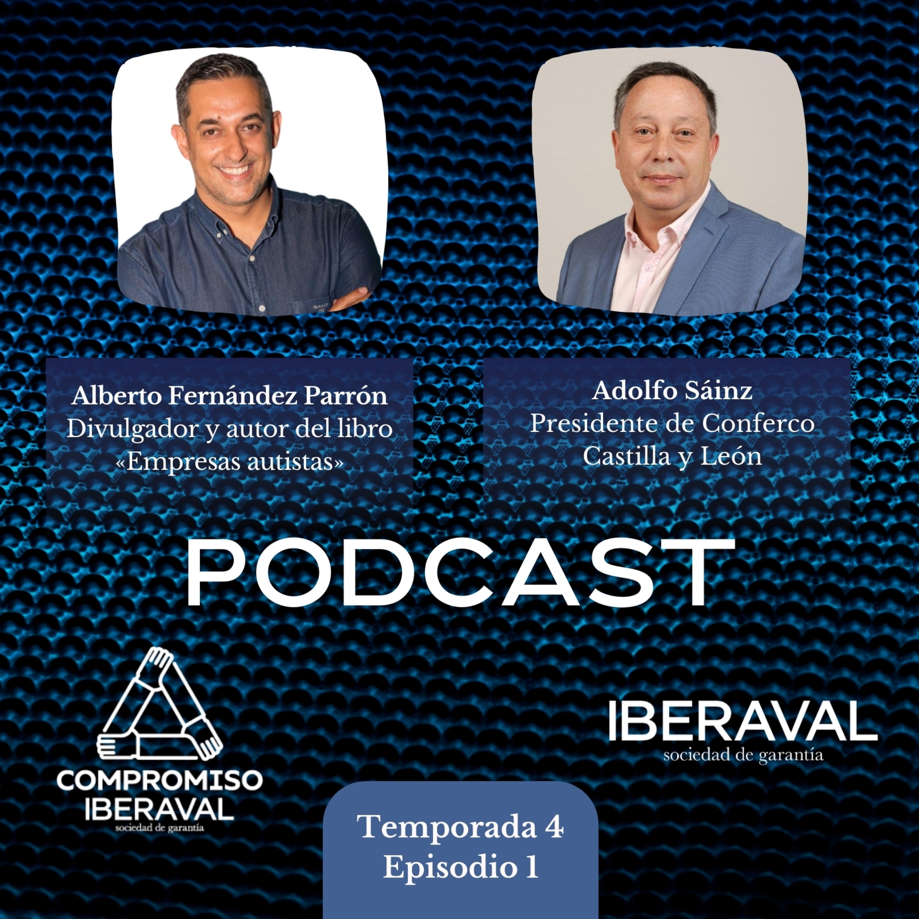 Compromiso Iberaval