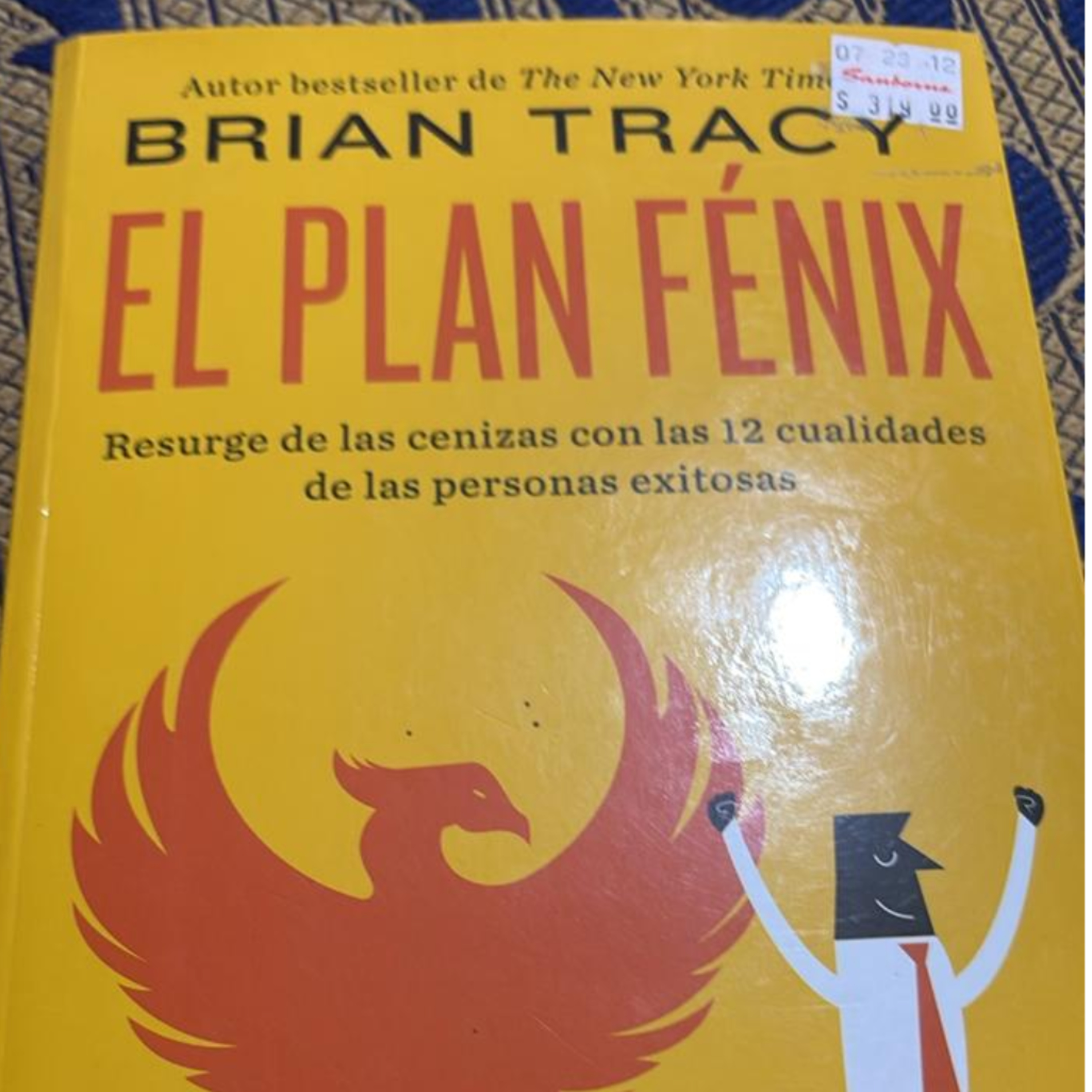 Marite_ExpandetusAlas