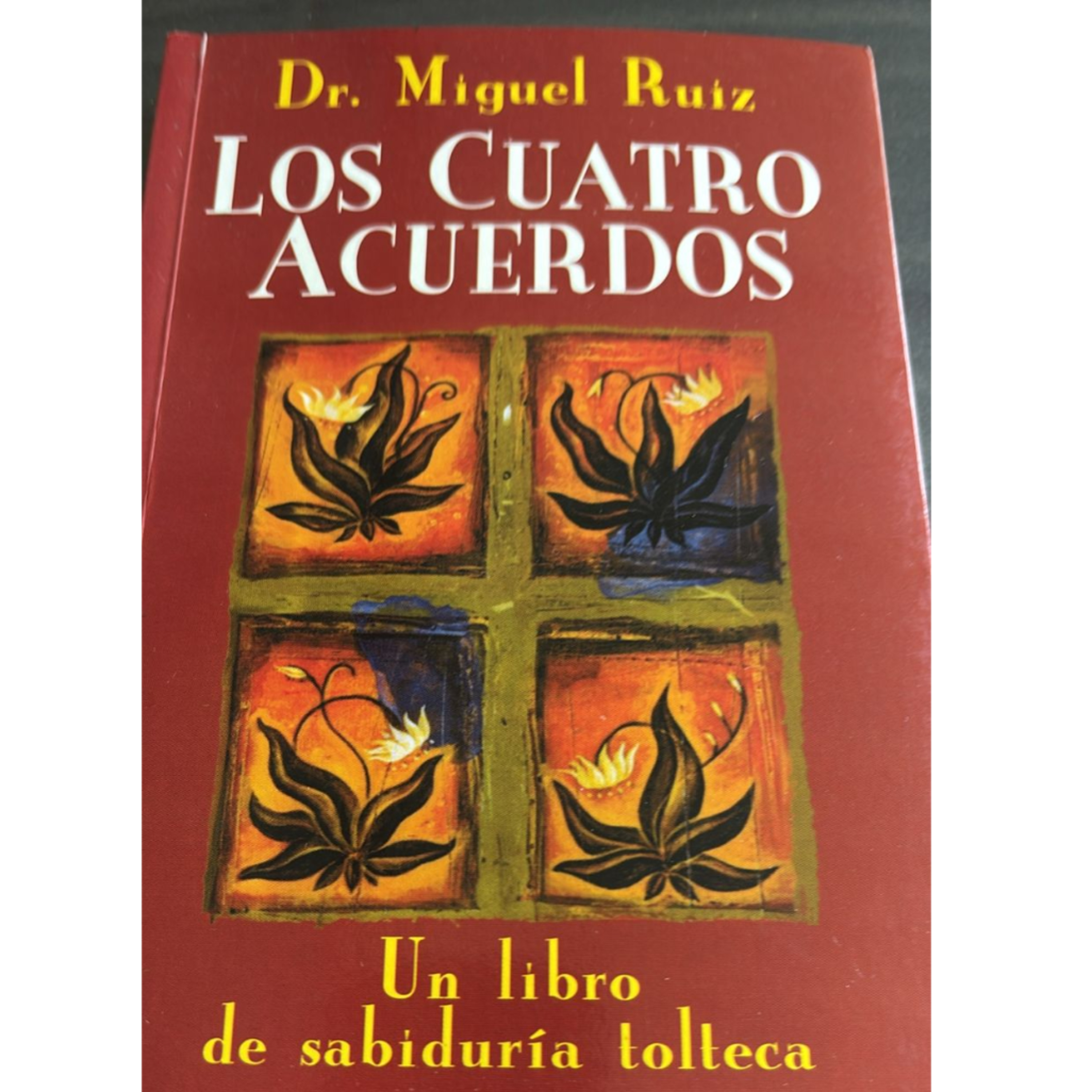 Marite_ExpandetusAlas