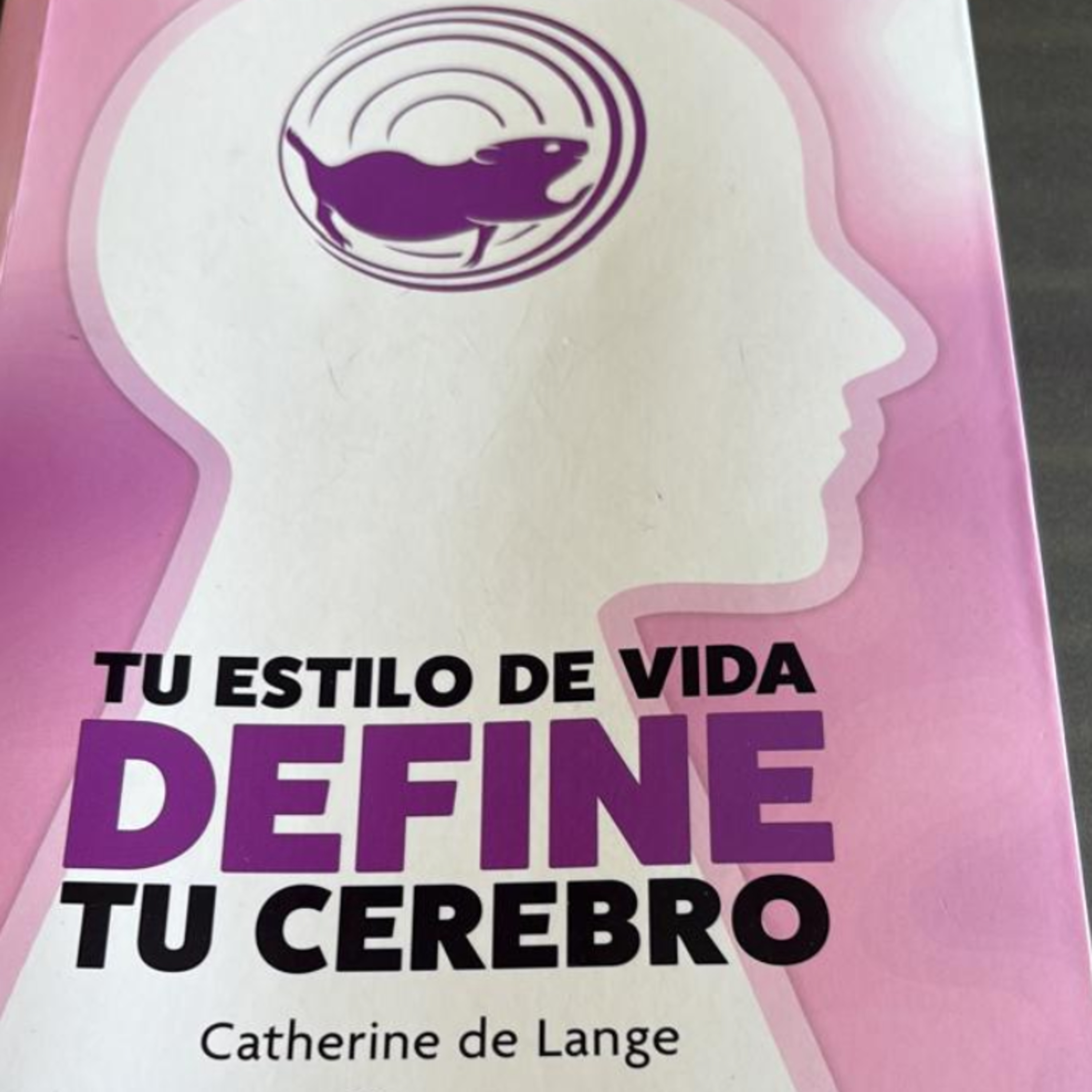 Marite_ExpandetusAlas