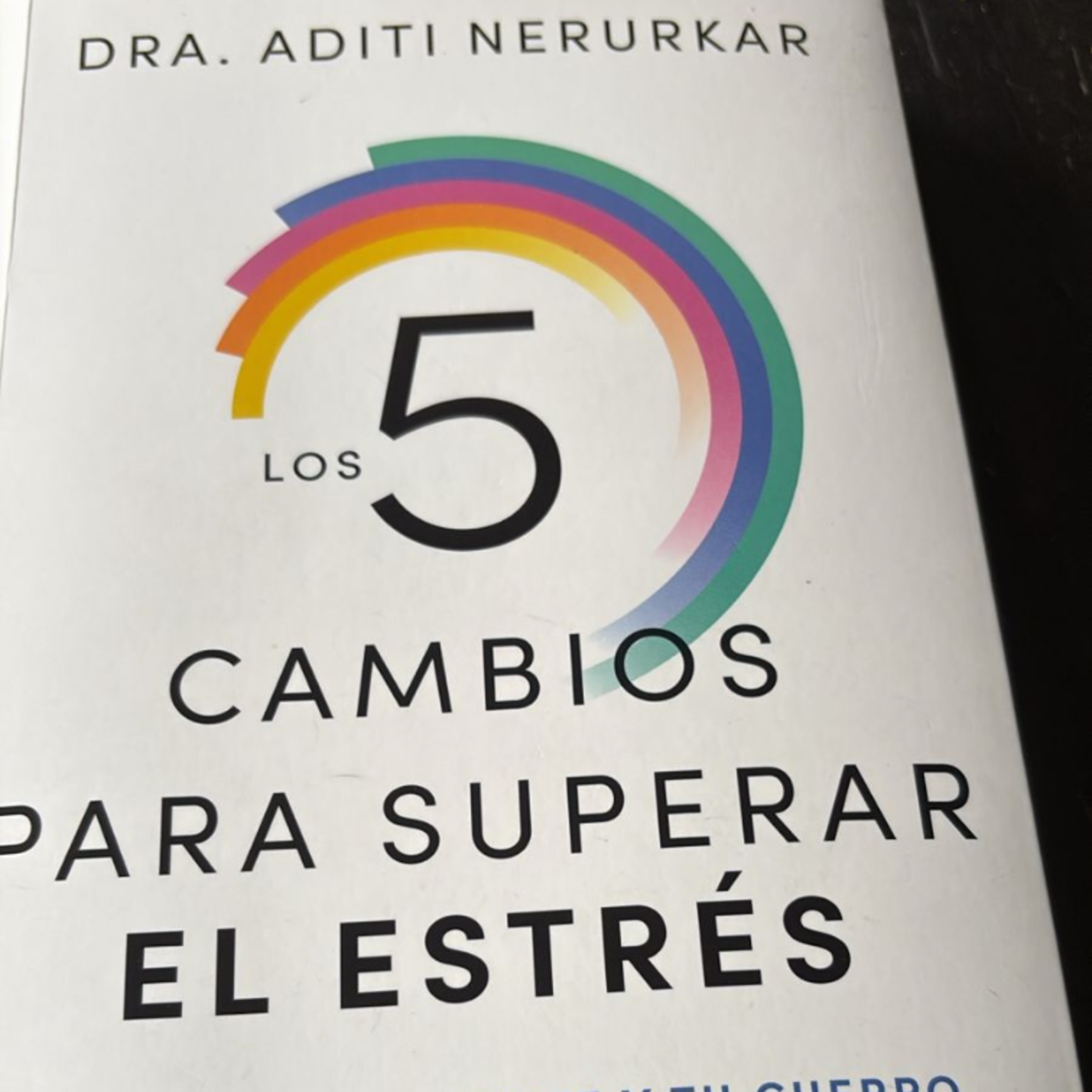 Marite_ExpandetusAlas