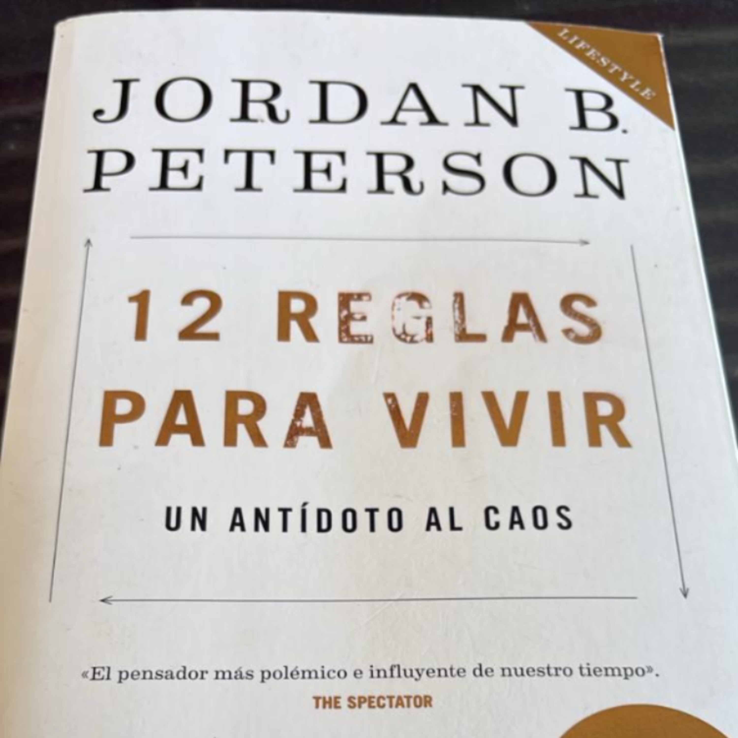 Marite_ExpandetusAlas