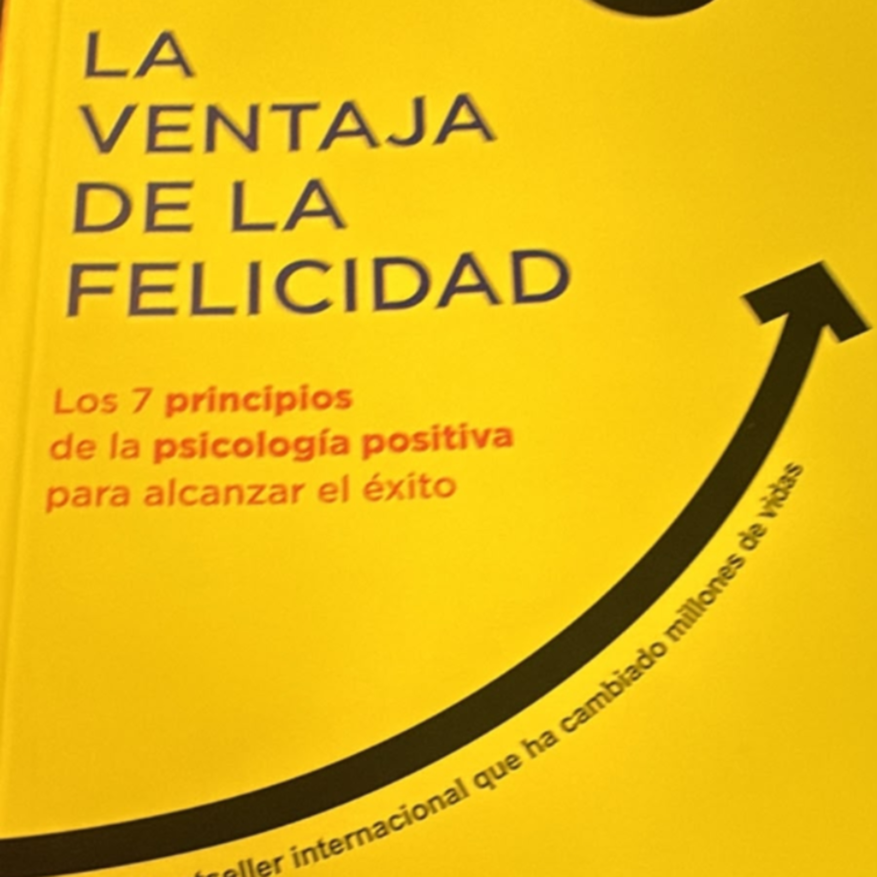 Portada de Marite_ExpandetusAlas