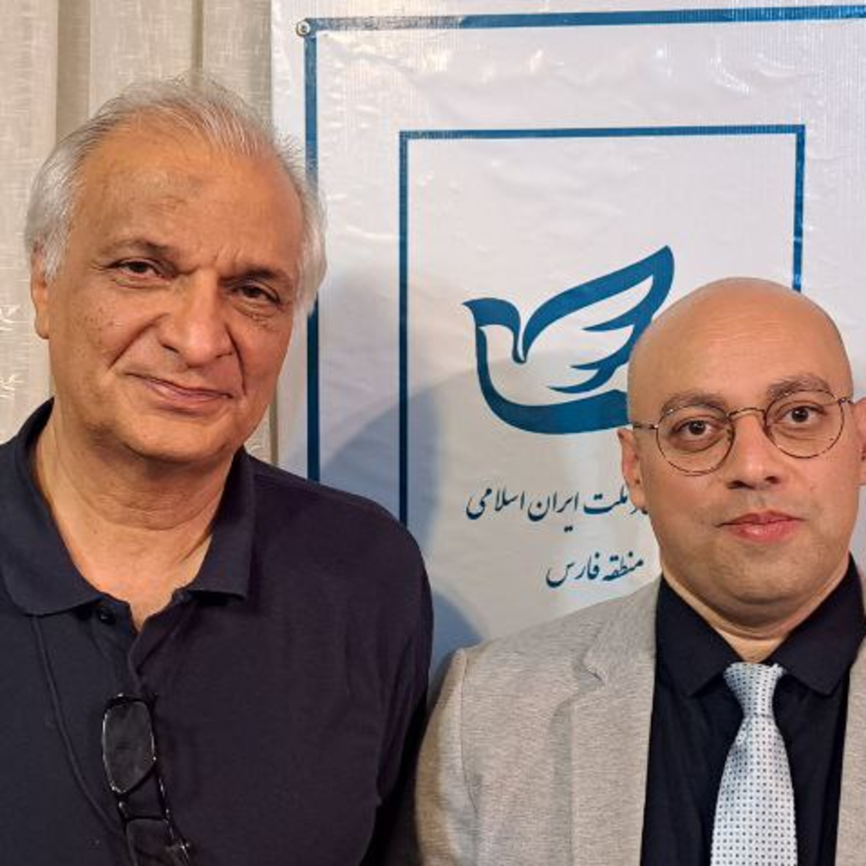 کاور عناصر و خاستگاههای حاکمیت توتالیتر؛ ایدئولوژیپژوهی ۱