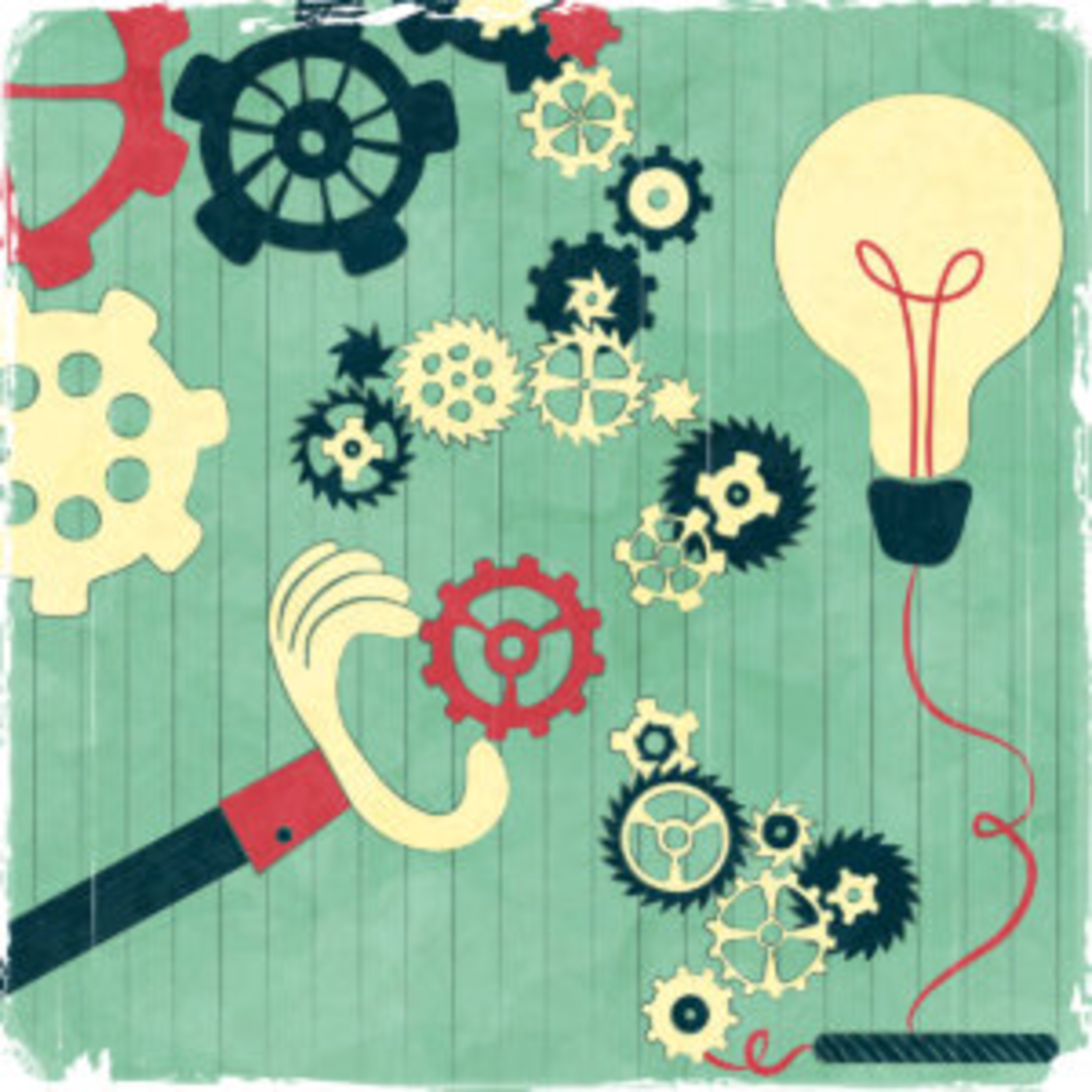 کاور جلسات «توسعه» ۱۱