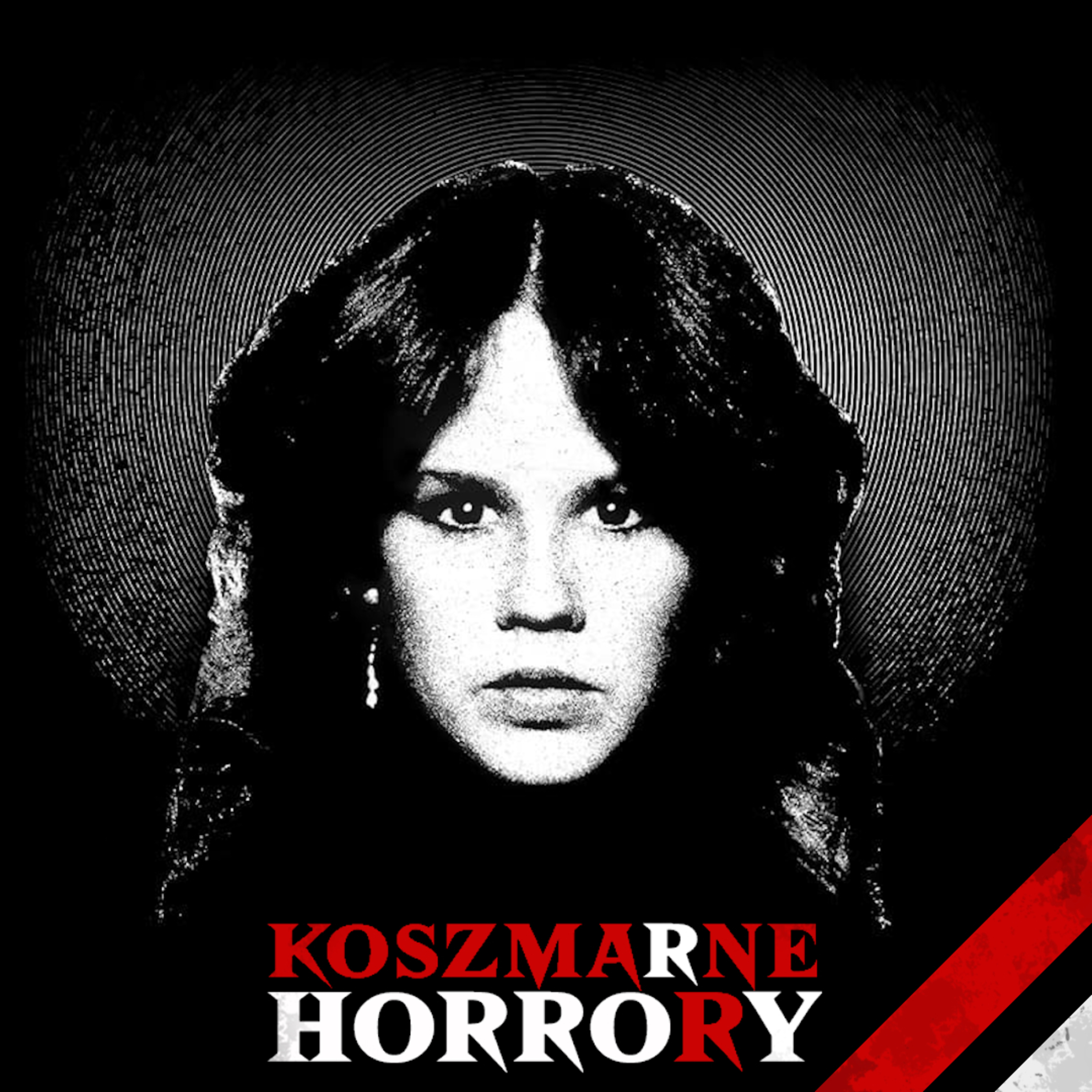 Koszmarne Horrory