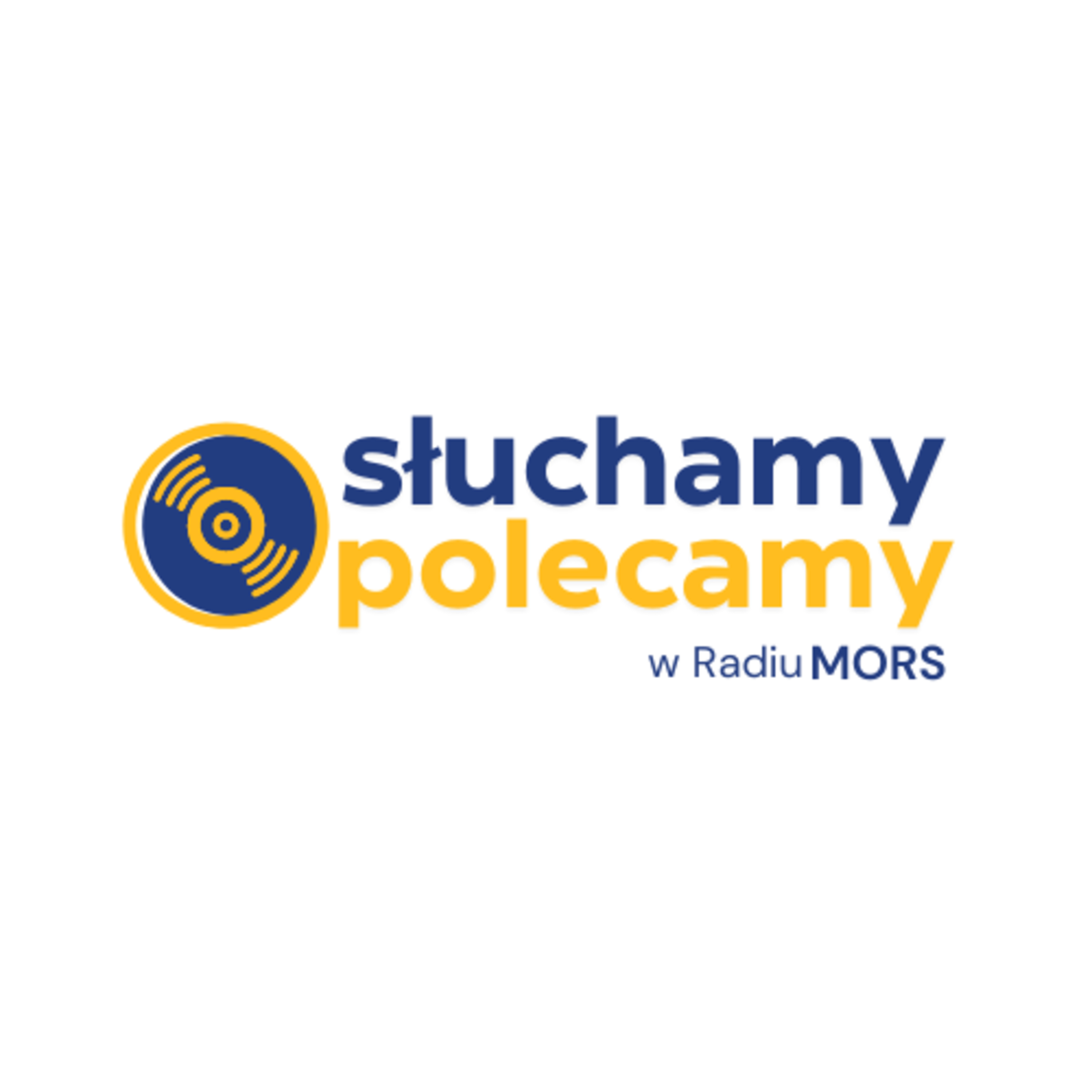 Radio MORS