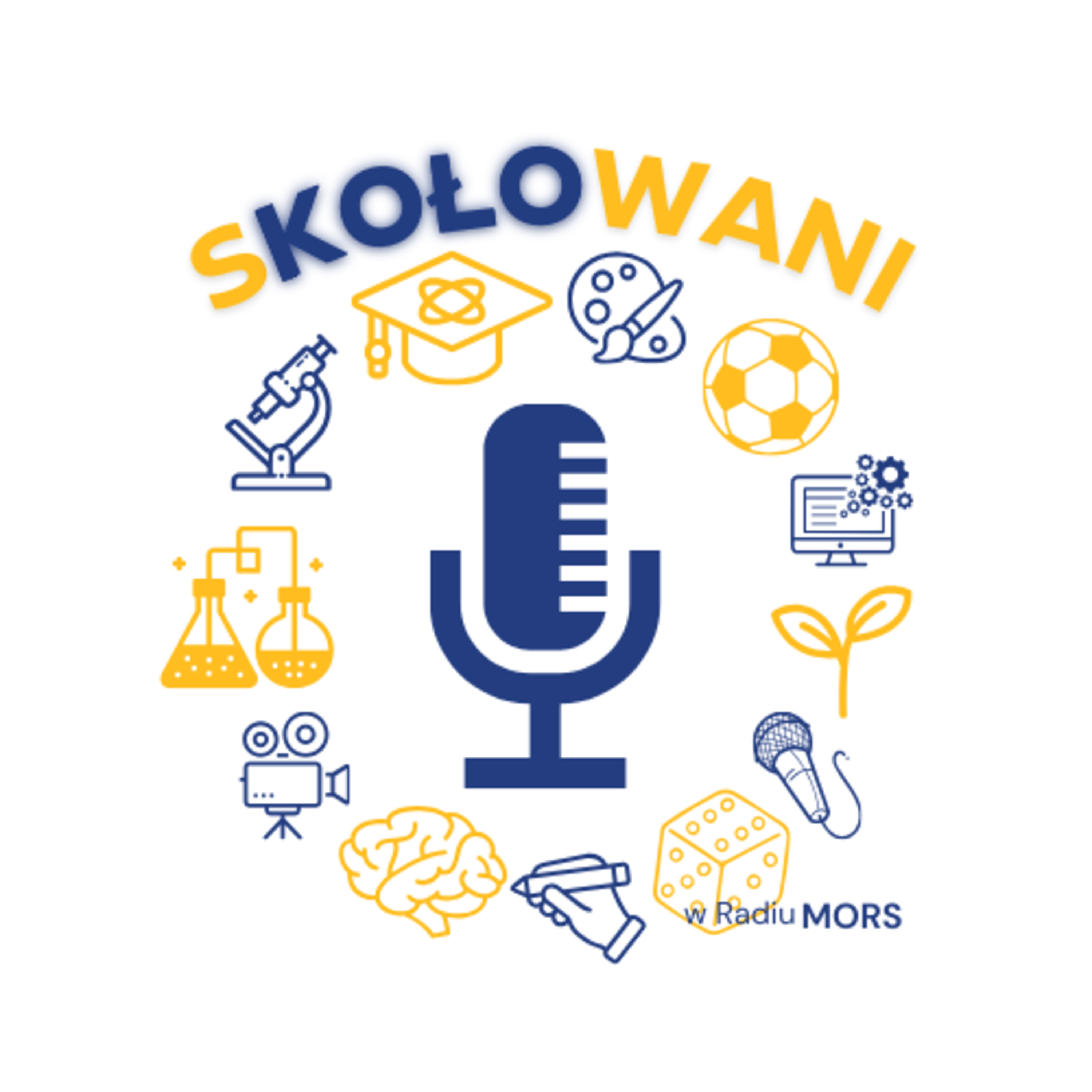 Radio MORS