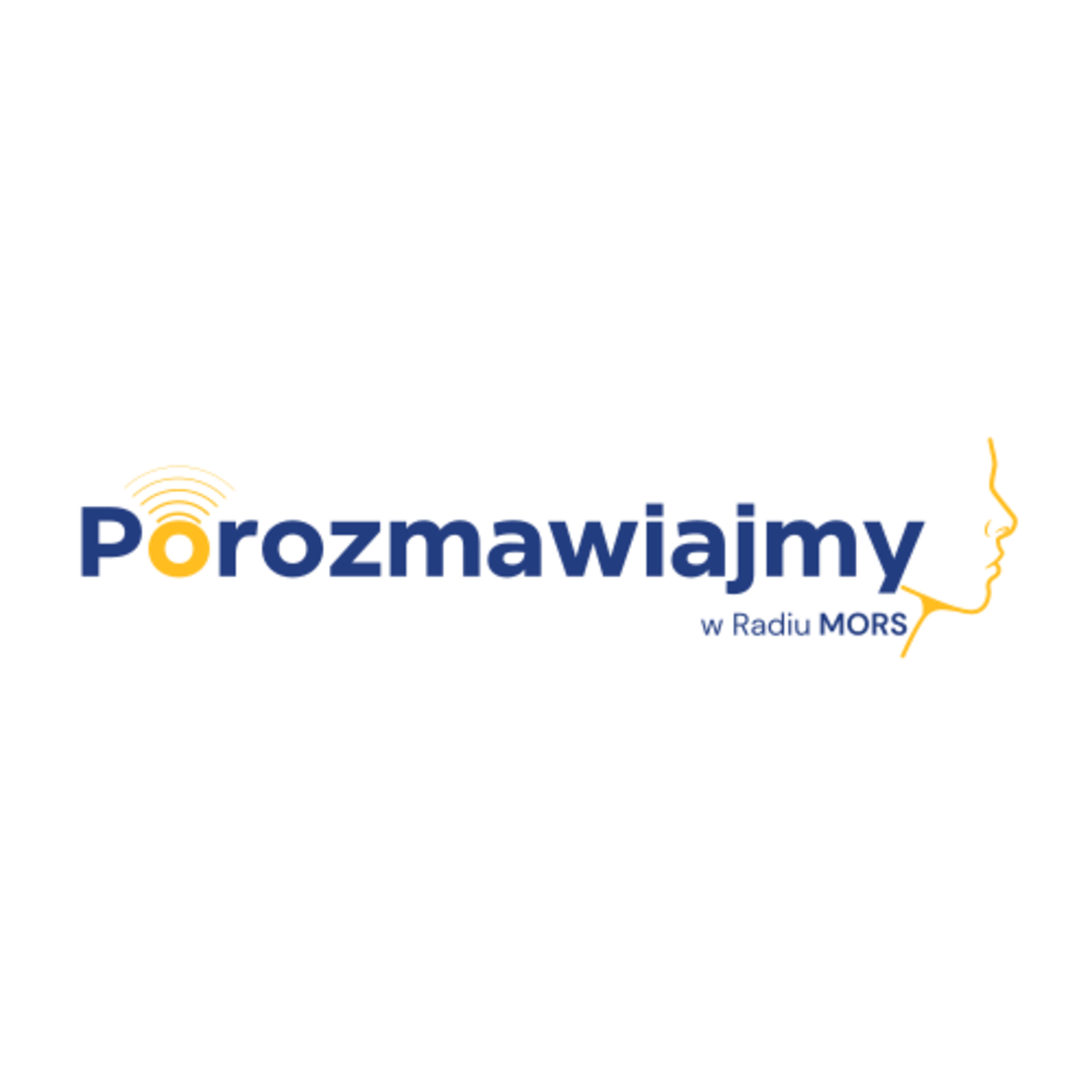 Porozmawiajmy w Radiu MORS – 30 kwietnia 2026 episode artwork