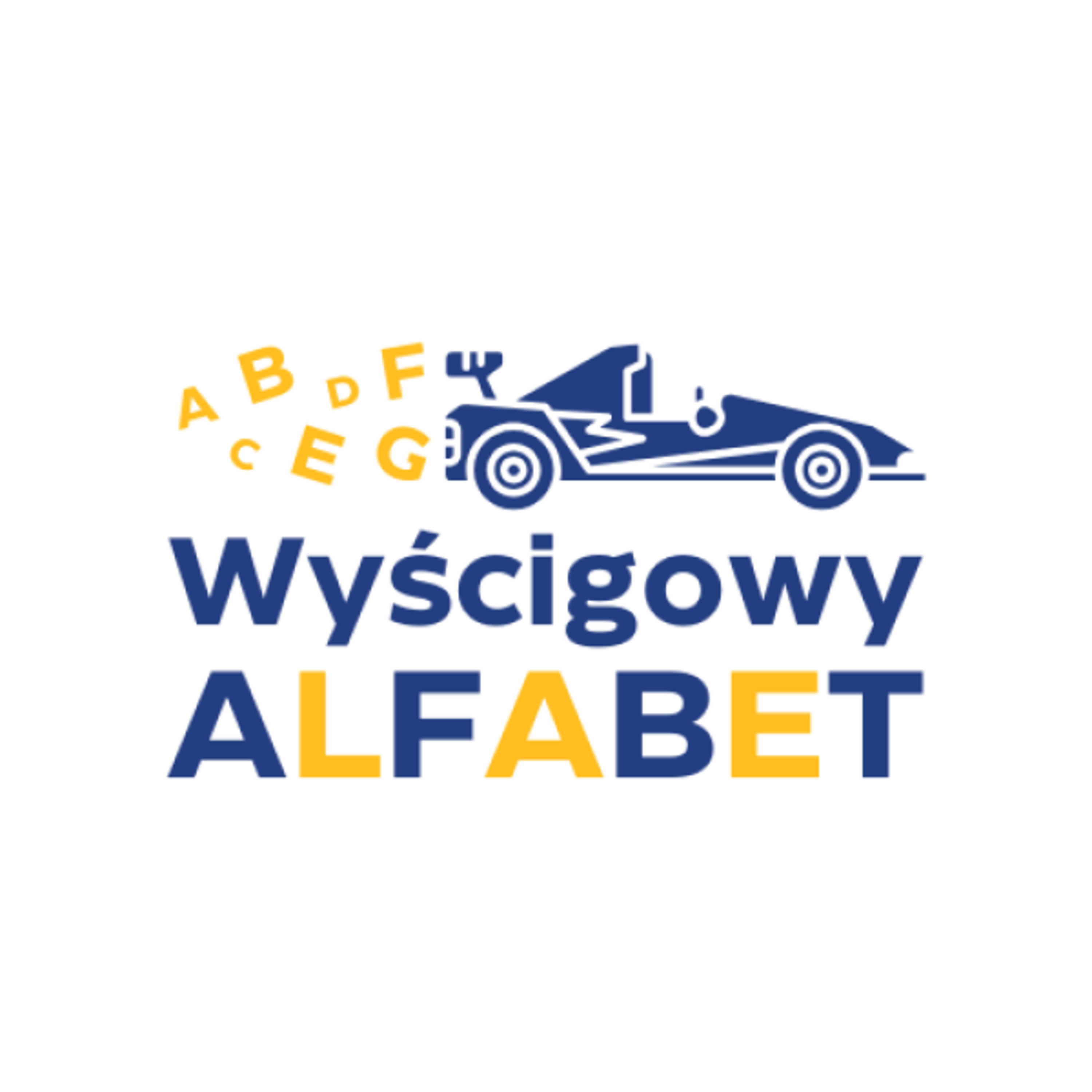 Radio MORS - Wyścigowy Alfabet – 6 maja 2026 episode artwork