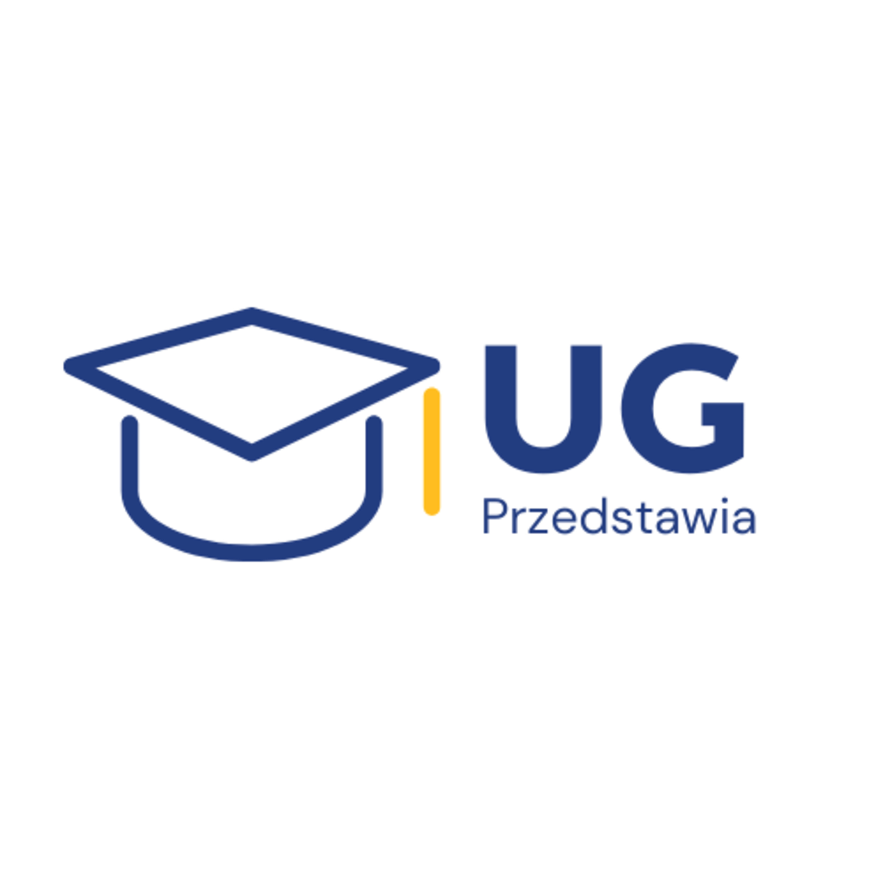 UG Przedstawia – 20 maja 2026 episode artwork