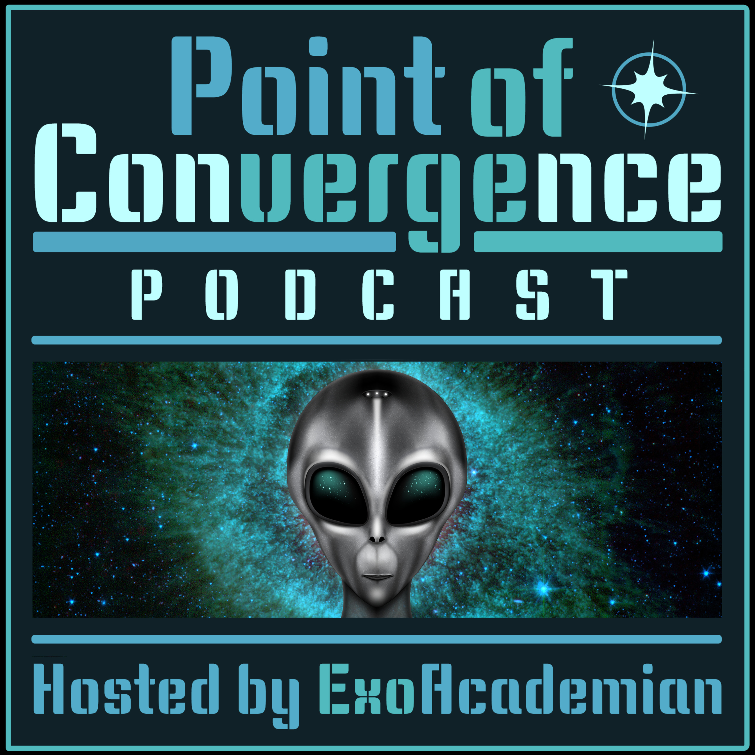 PoC 107 - Of Expansion & Ascension