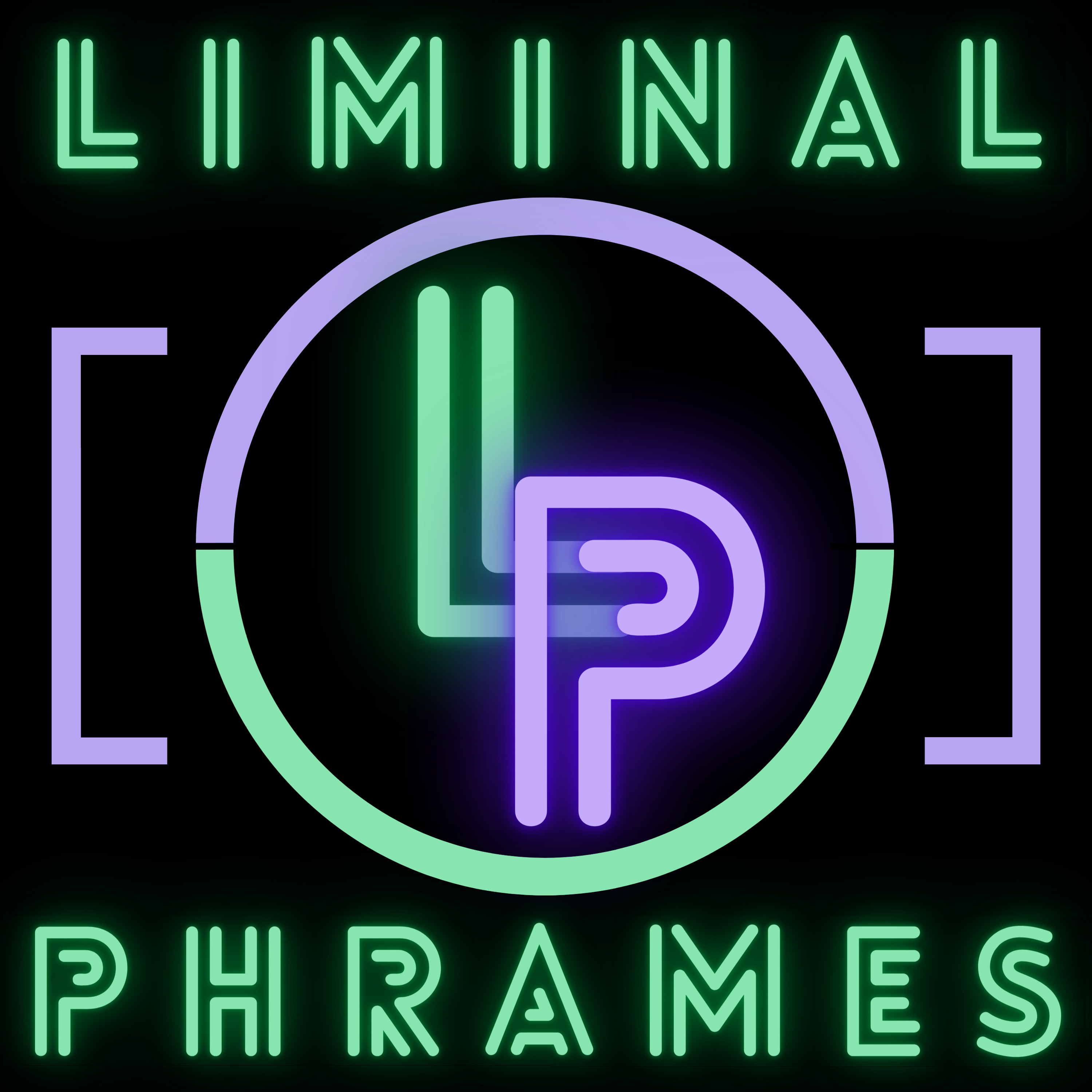 LP 084 - Of Prophecy & Prognostication