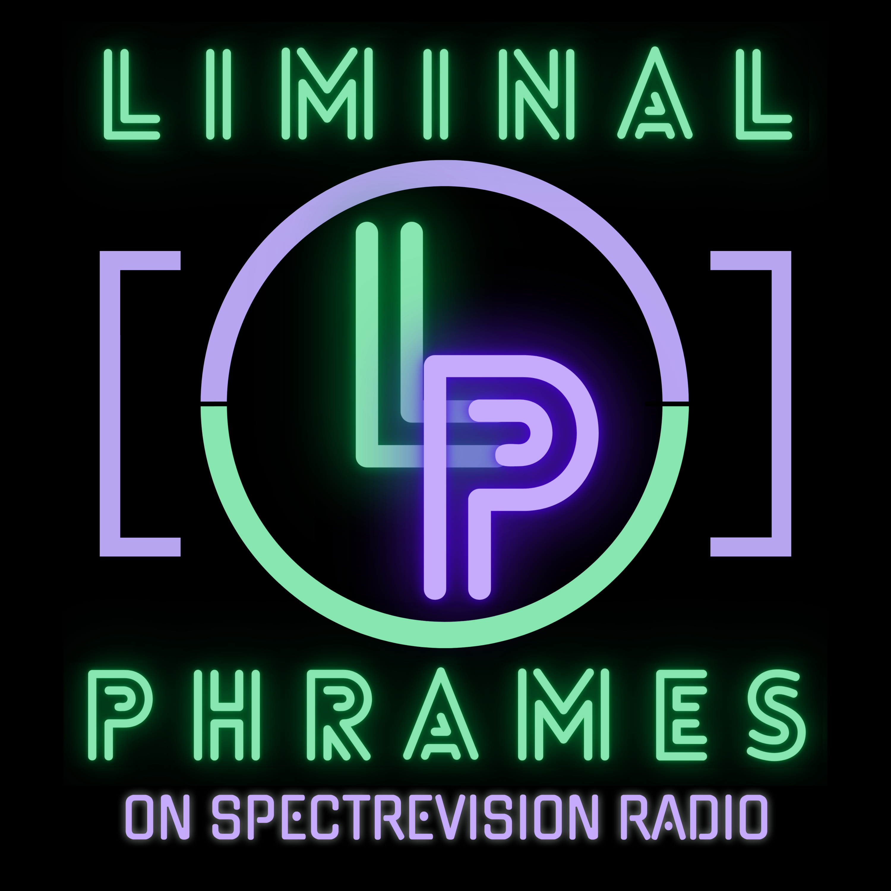 LP 092 - The Nexus of the Now episode artwork