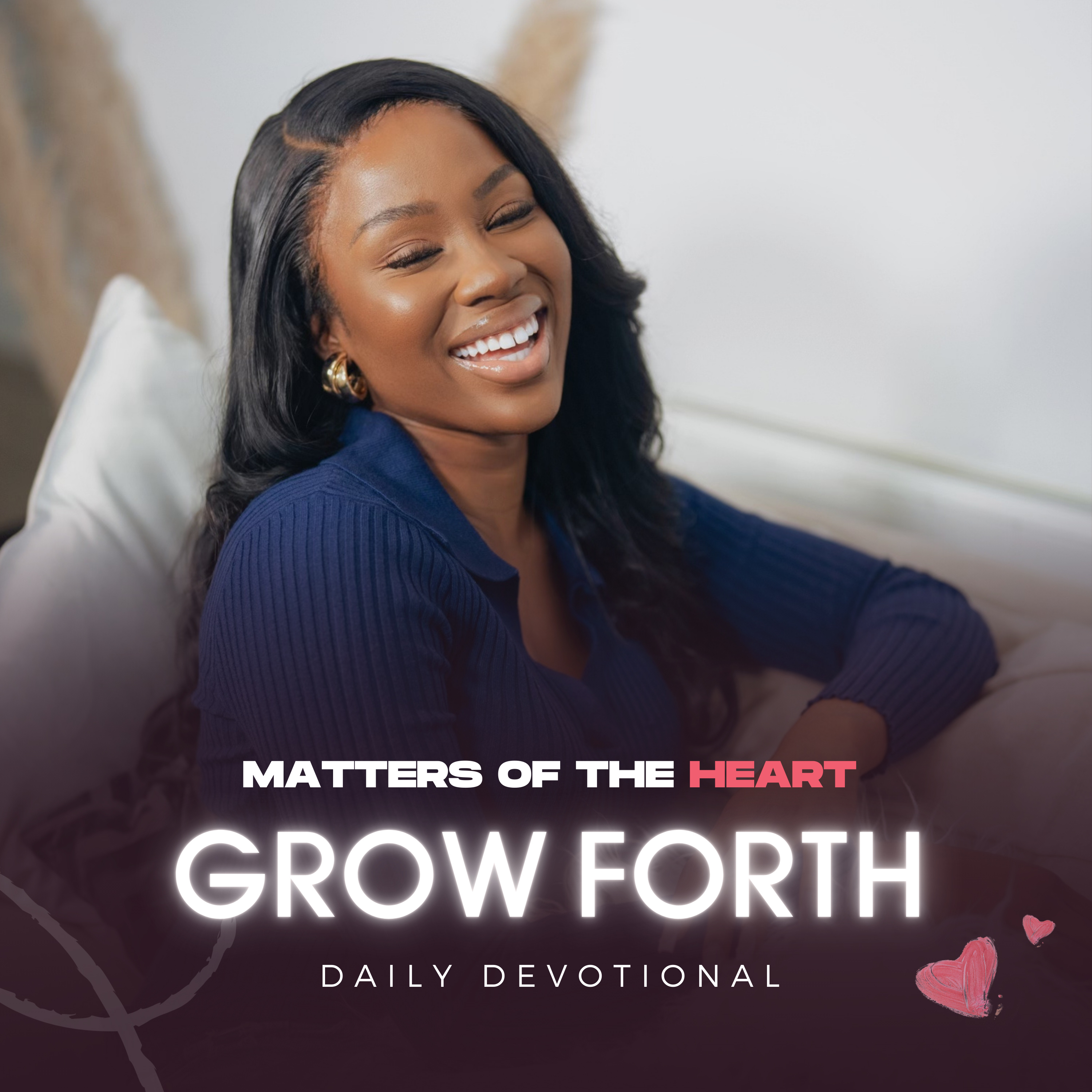 Matters of the Heart
