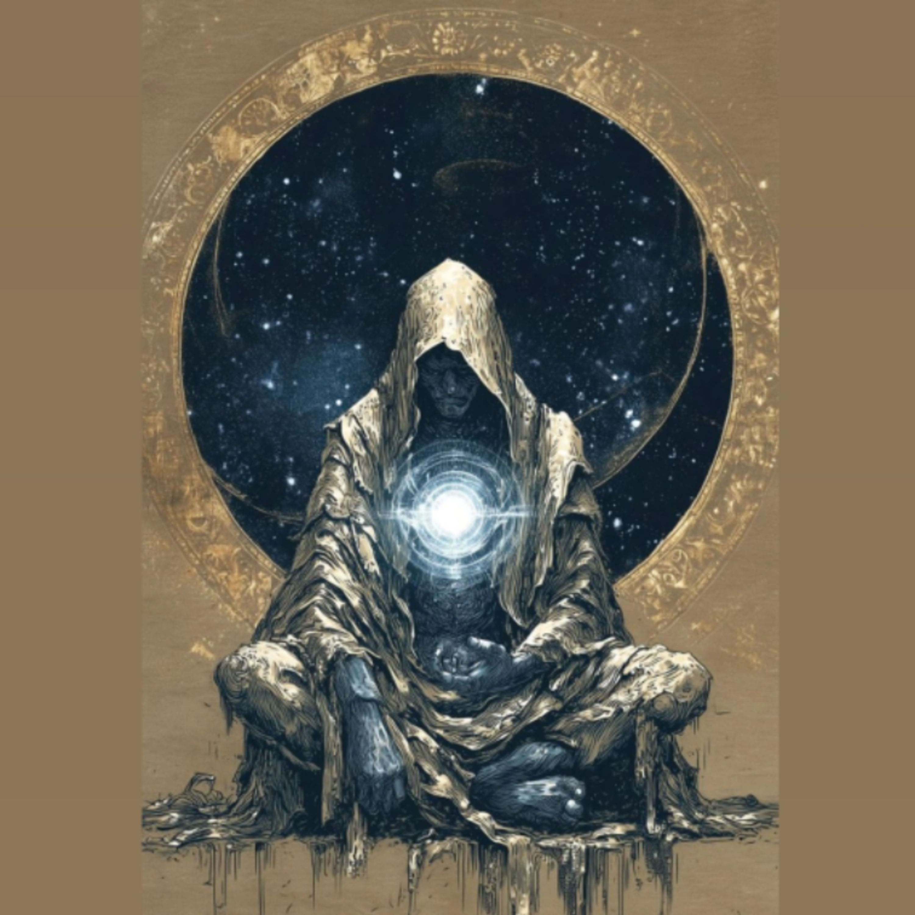 Our Elders' Nature-Inspired Methodology for Developing Binary Coding Algorithms episode artwork