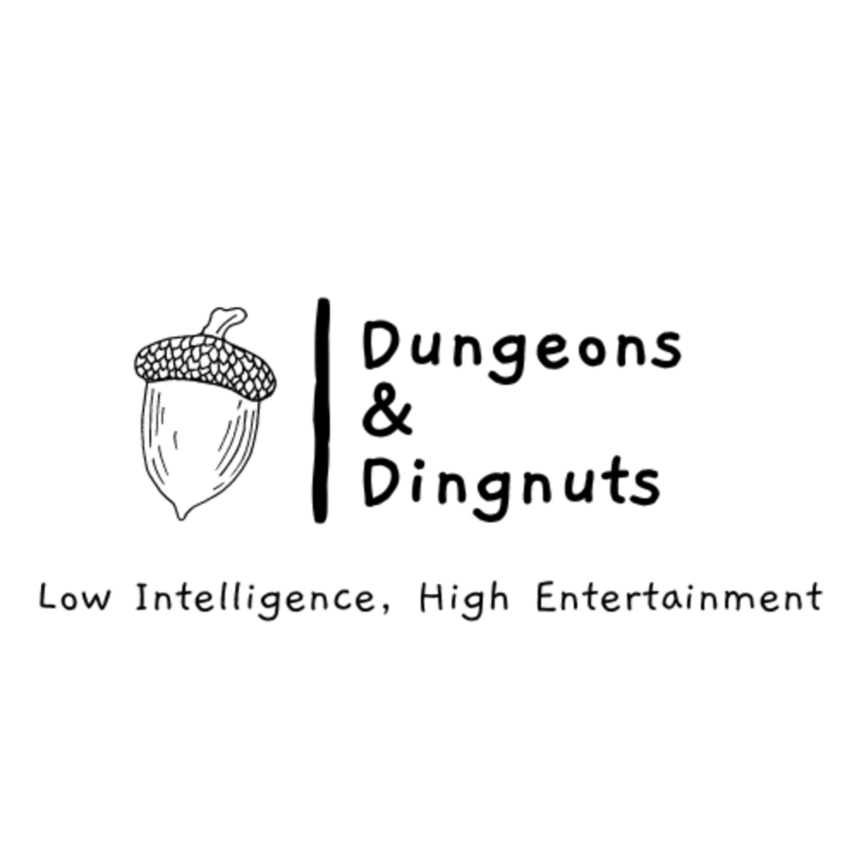 Aventara | Dragons, Drunks and Dishonor | Episode 12, Part 1