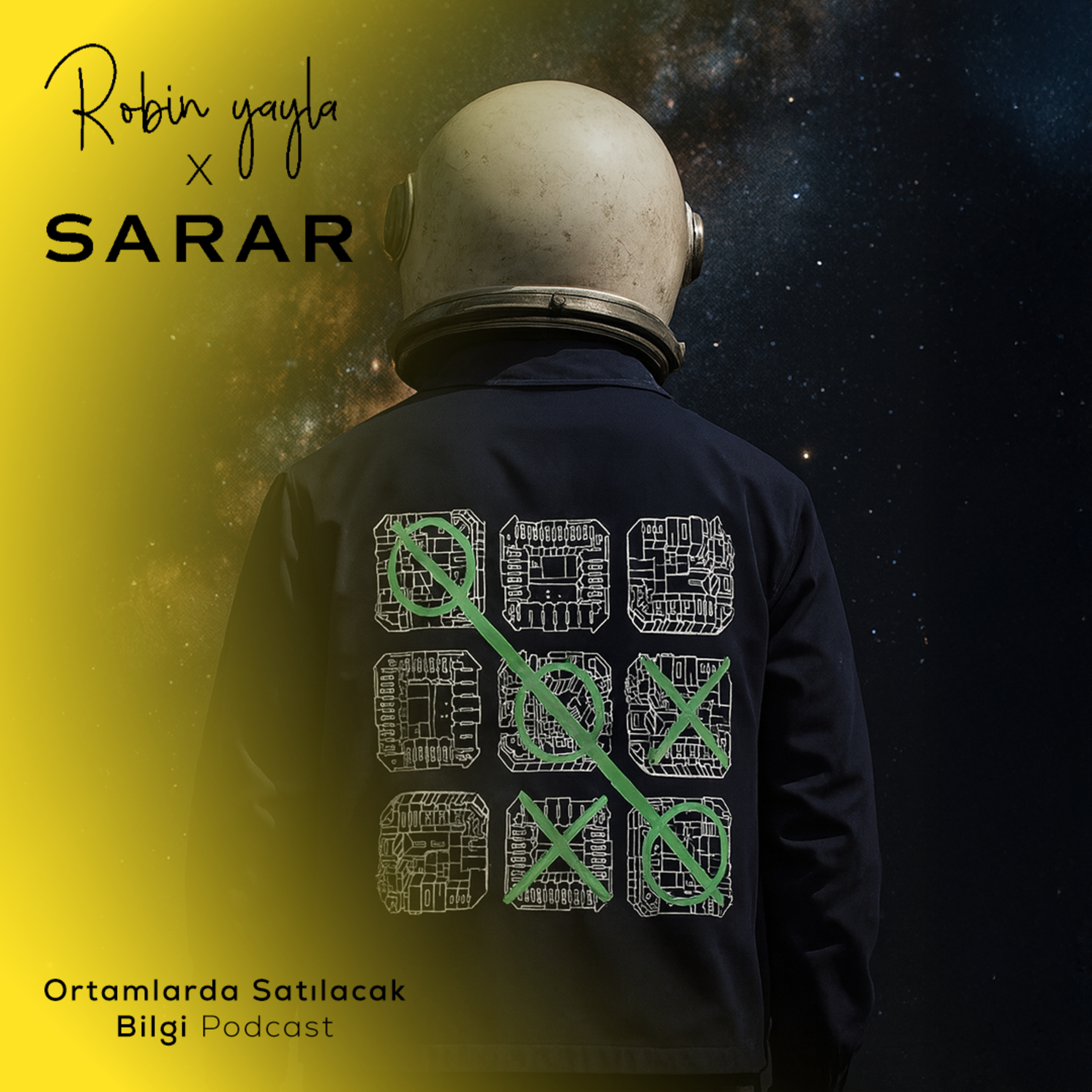 İkonik Şehirler: Lizbon, Londra, İstanbul