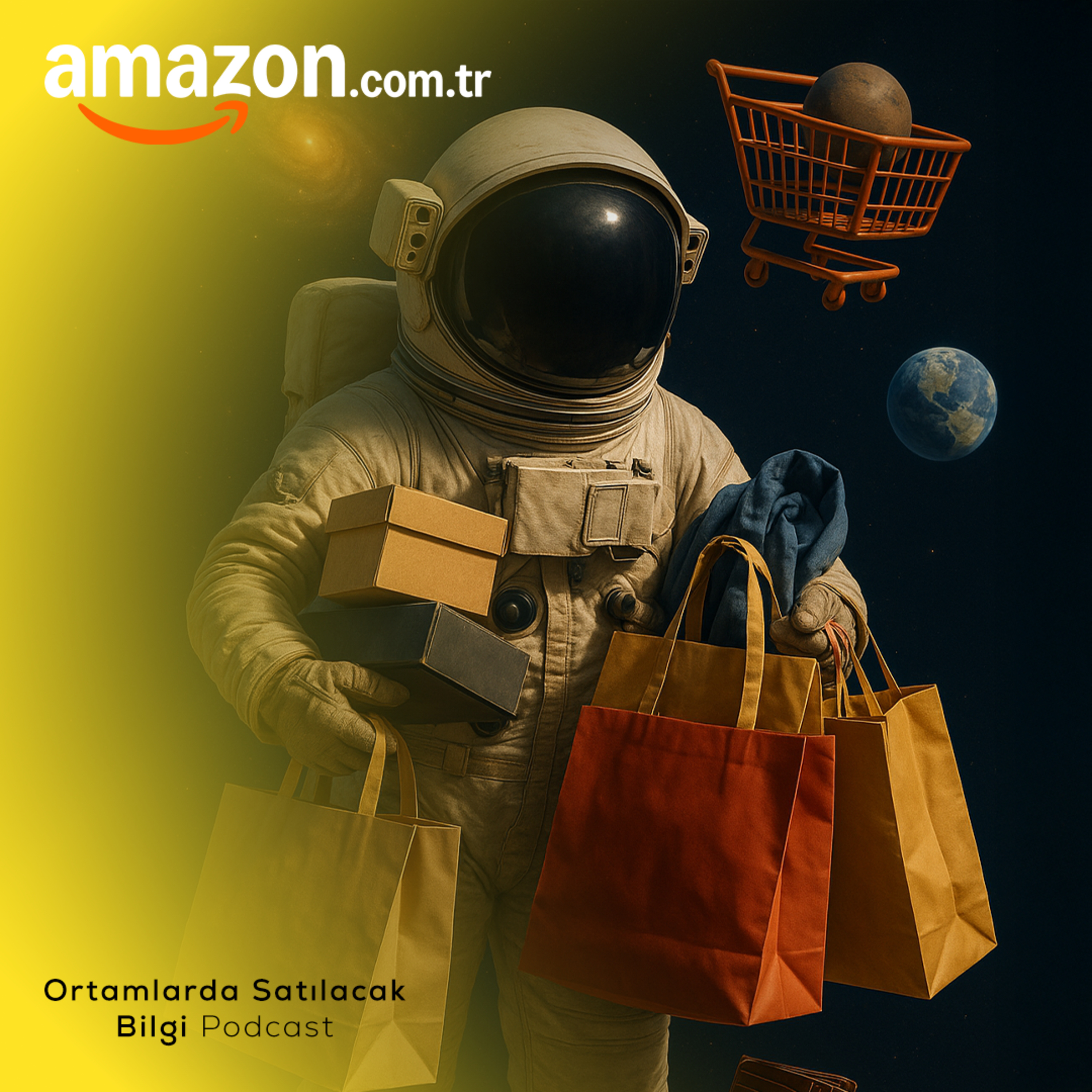 Paranı Akıllıca Harcama Bilimi