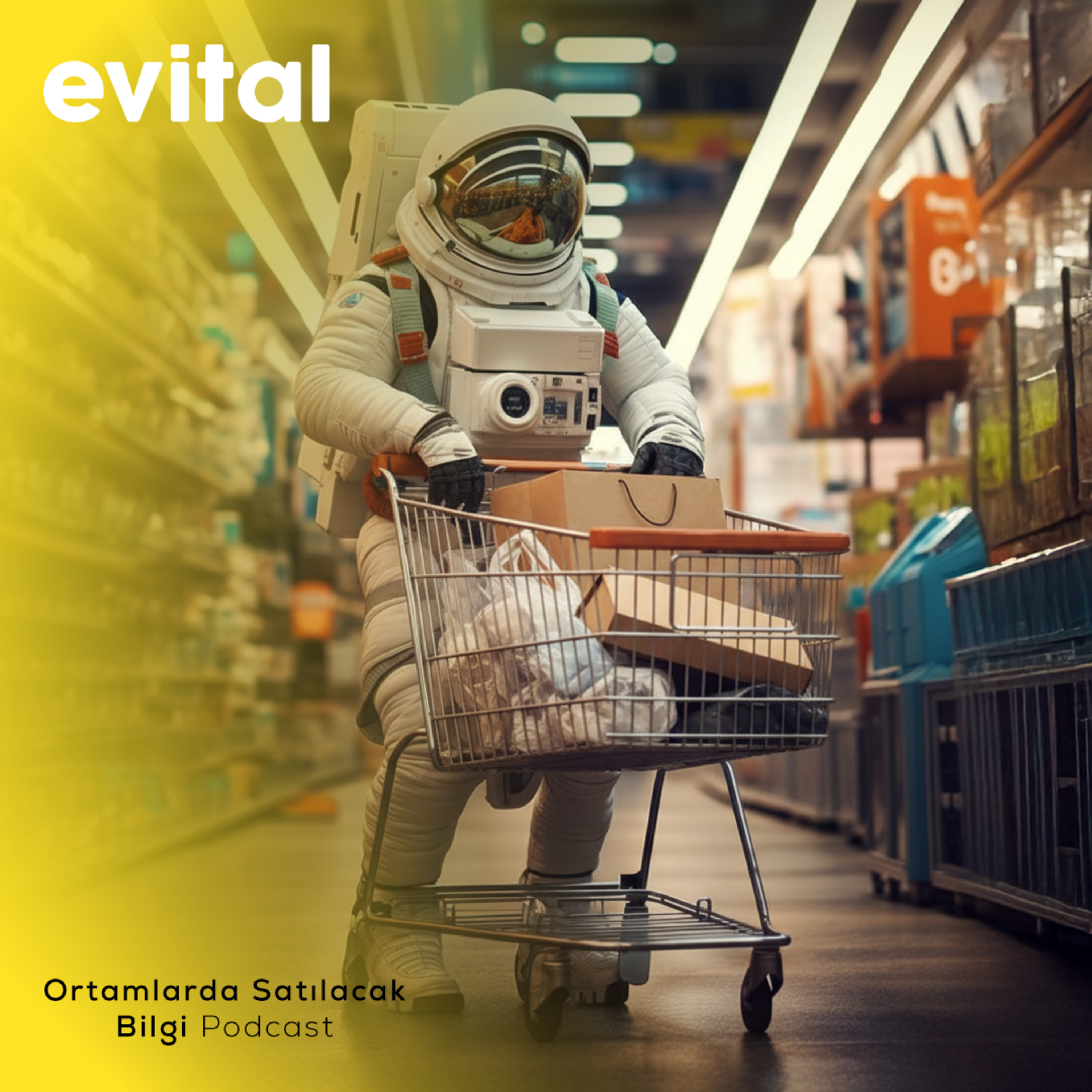 Alışveriş Yapma Psikolojisi/ Davranışsal Ekonomi