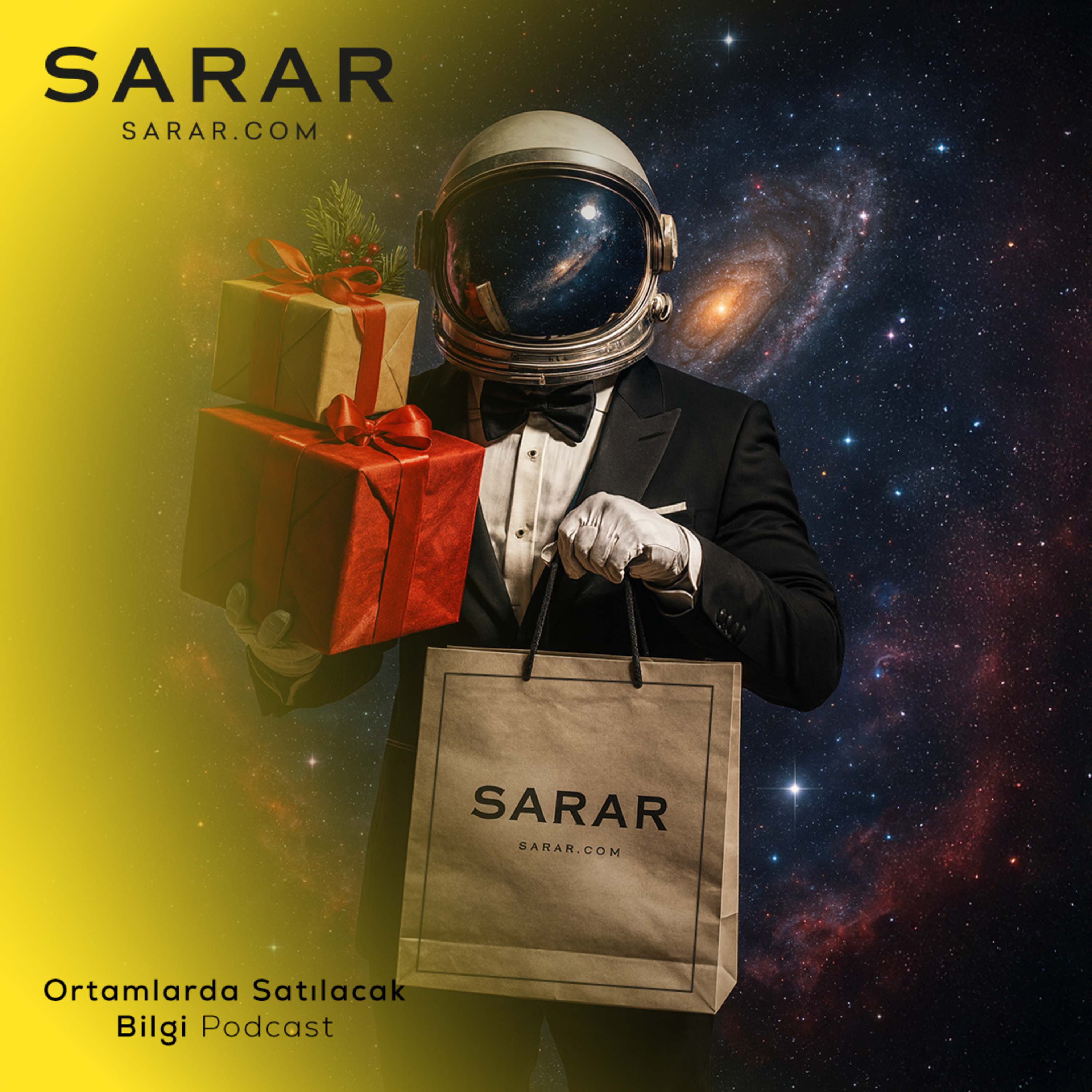 Gift Giving and Receiving Guide