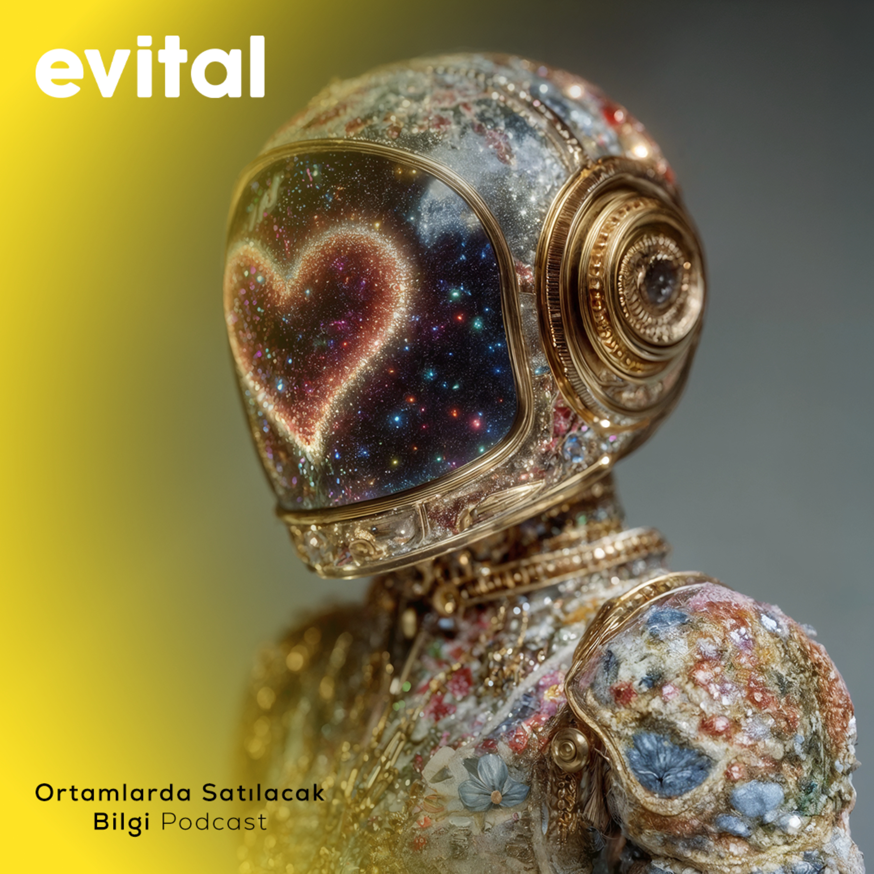 İyi Hisset İyi Yaşa