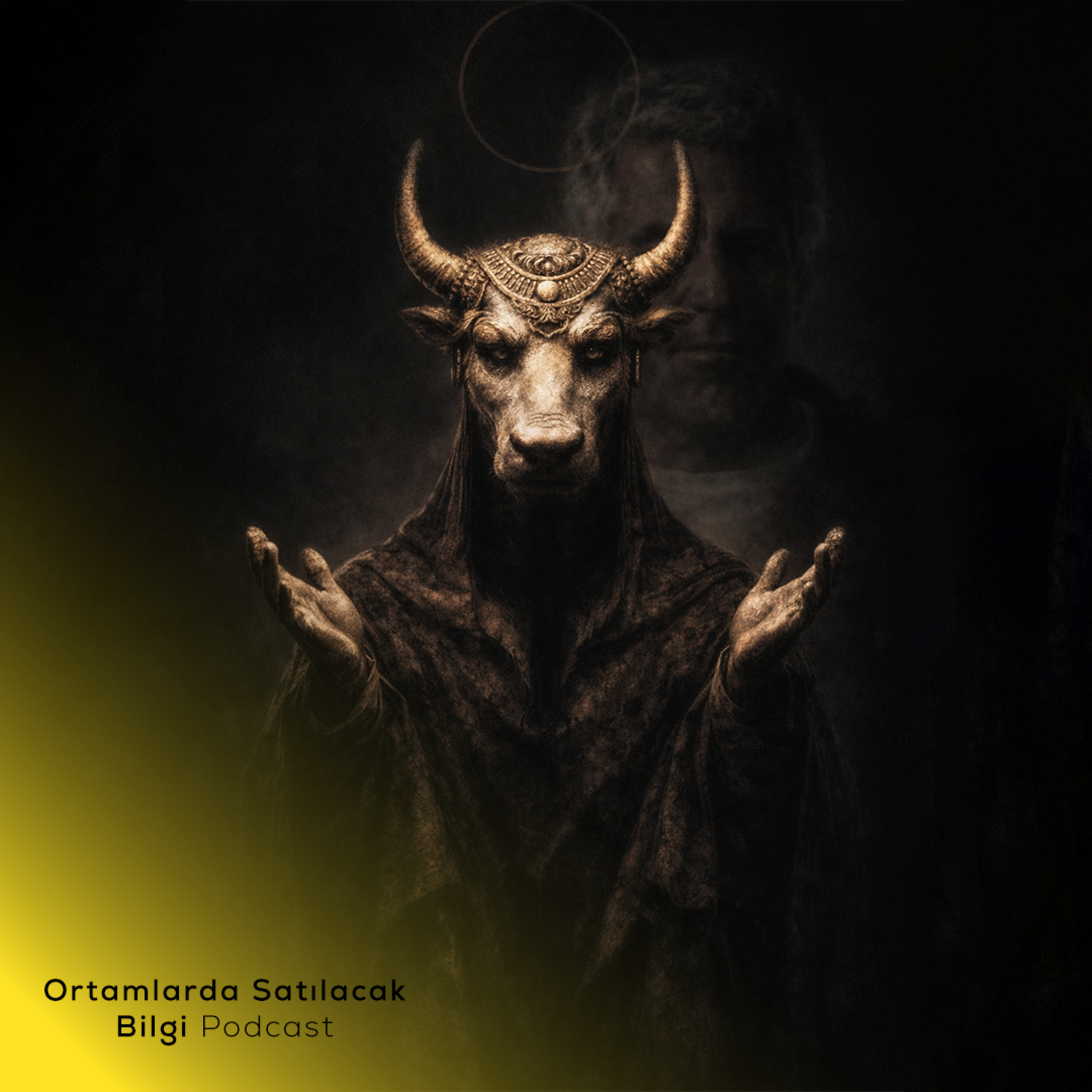 Baal Cult and Epstein Allegations