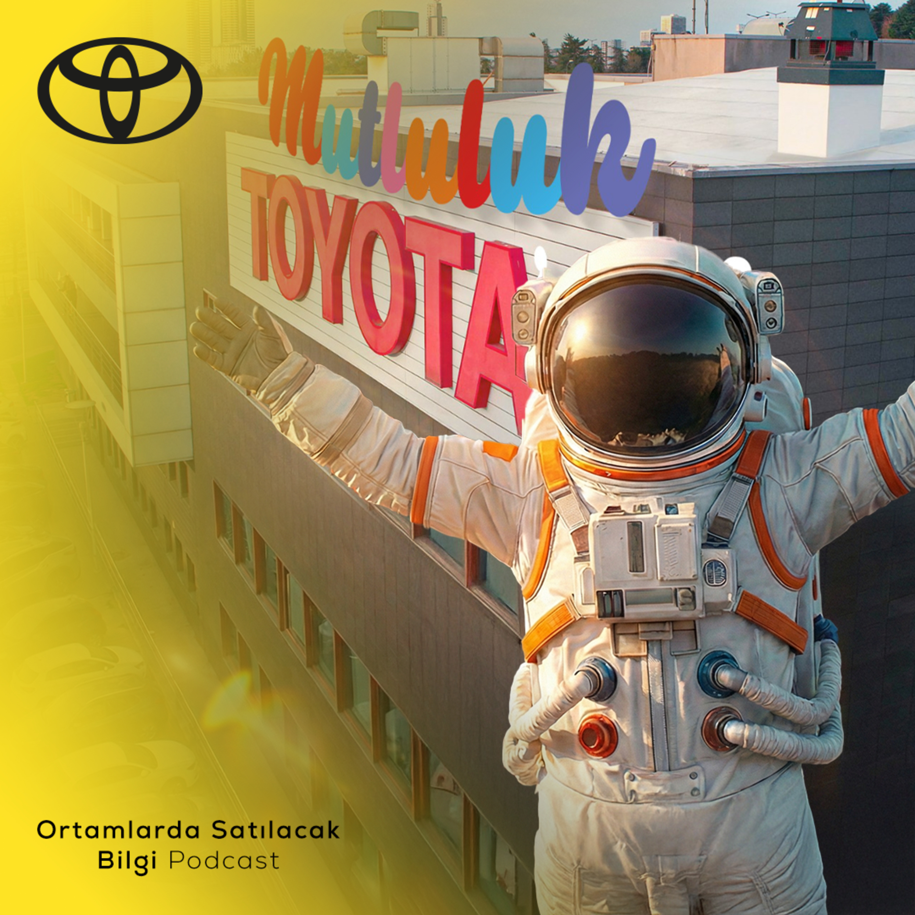 Being Happy Without Being Perfect