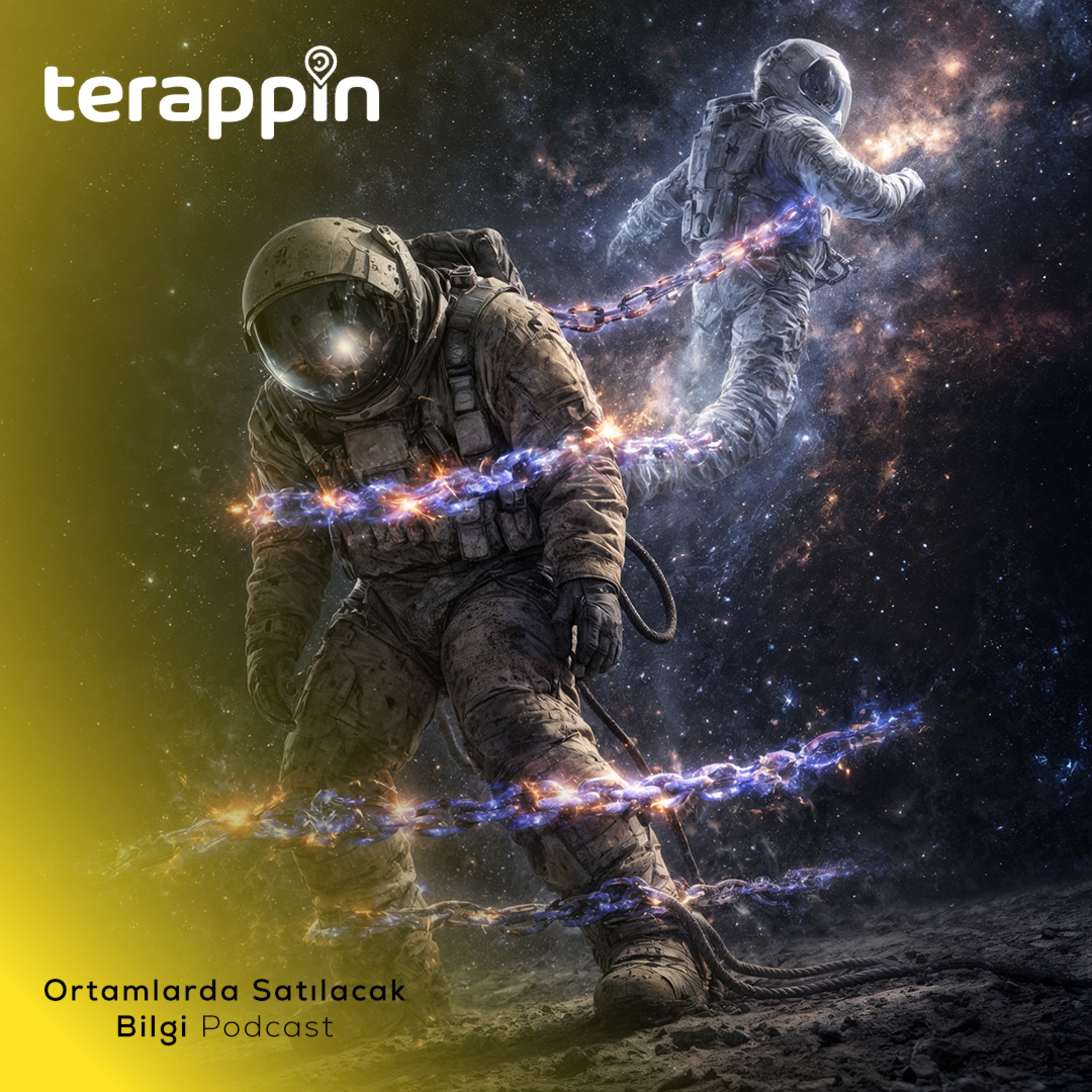 Are You a Relationship Addict?