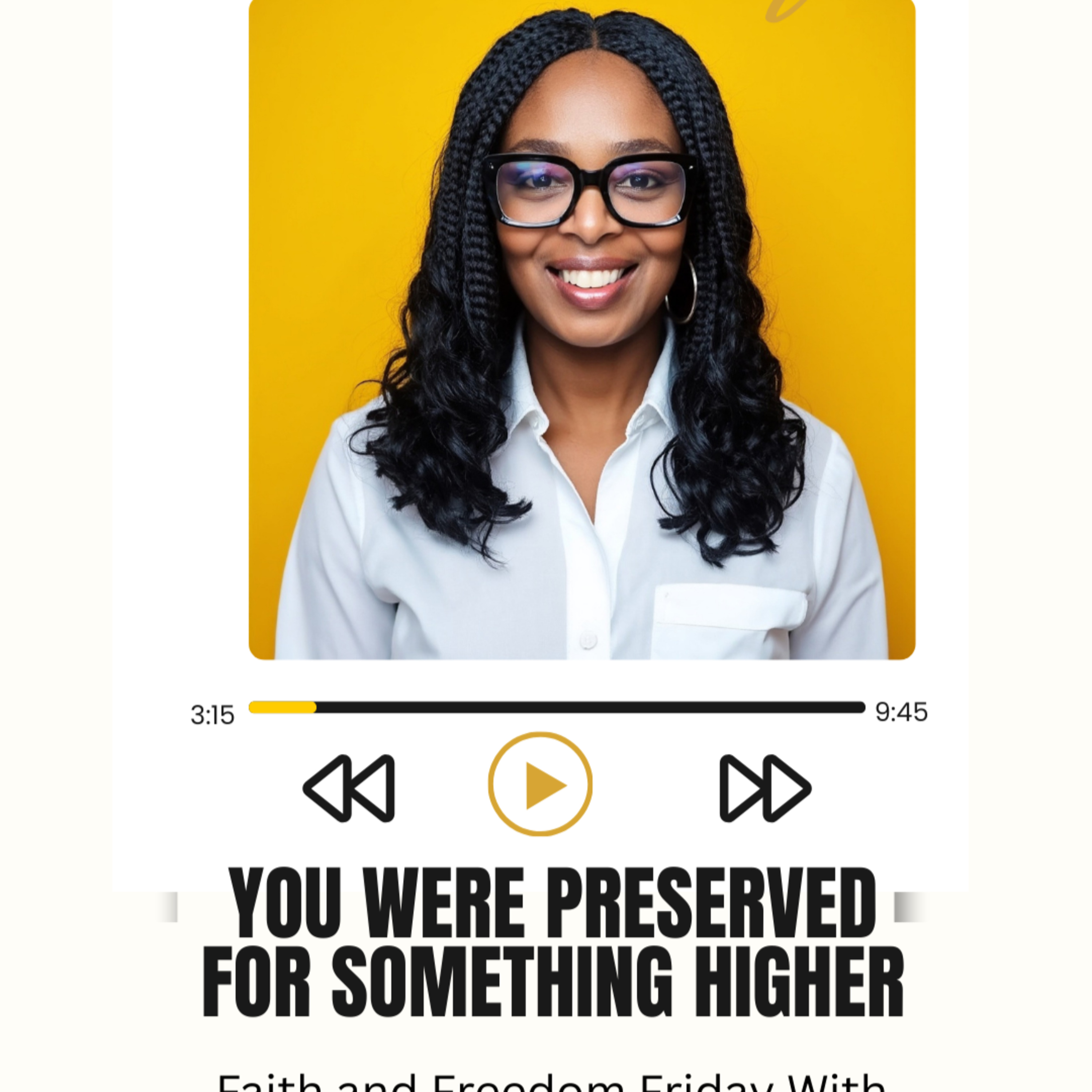 Bible Business Academy