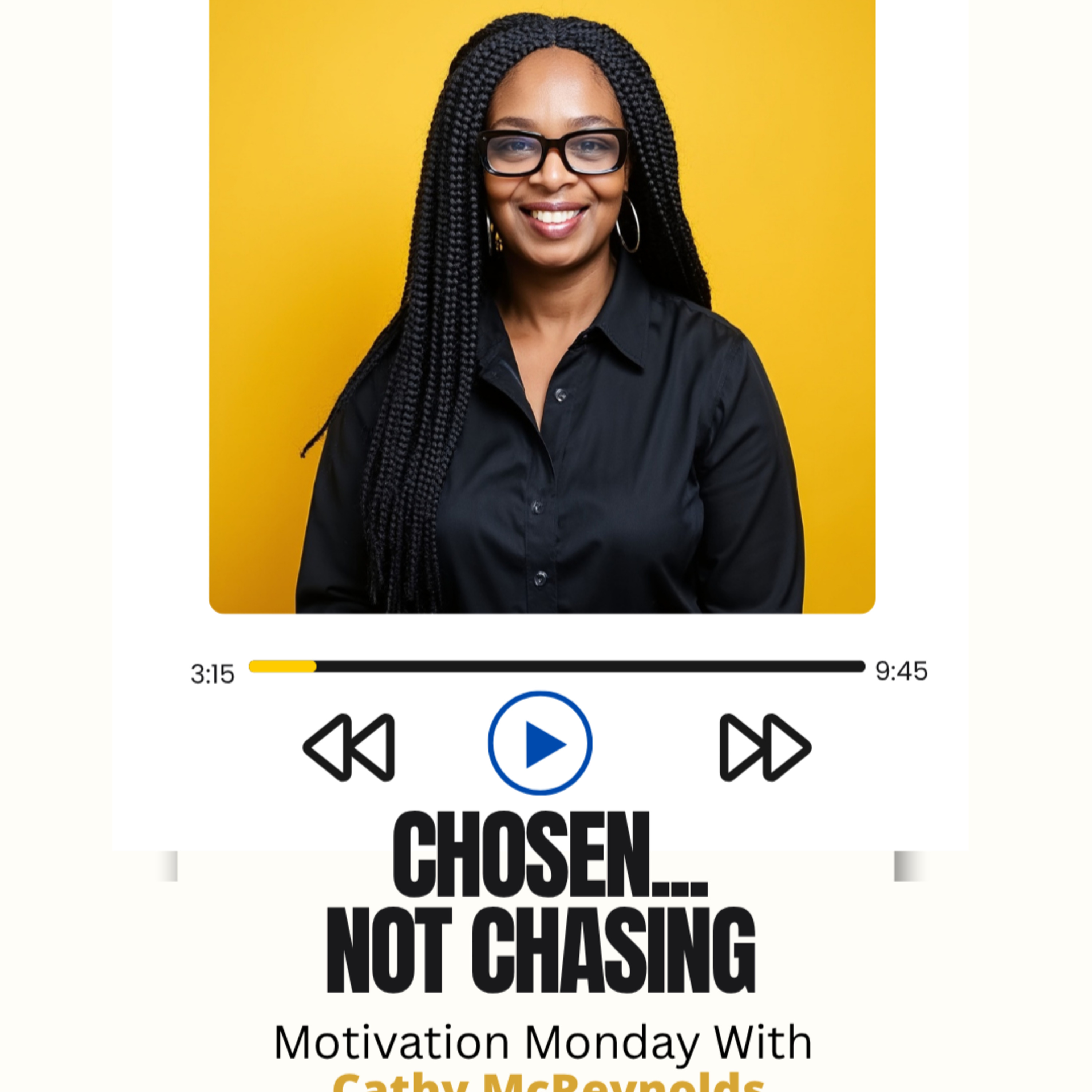 Bible Business Academy