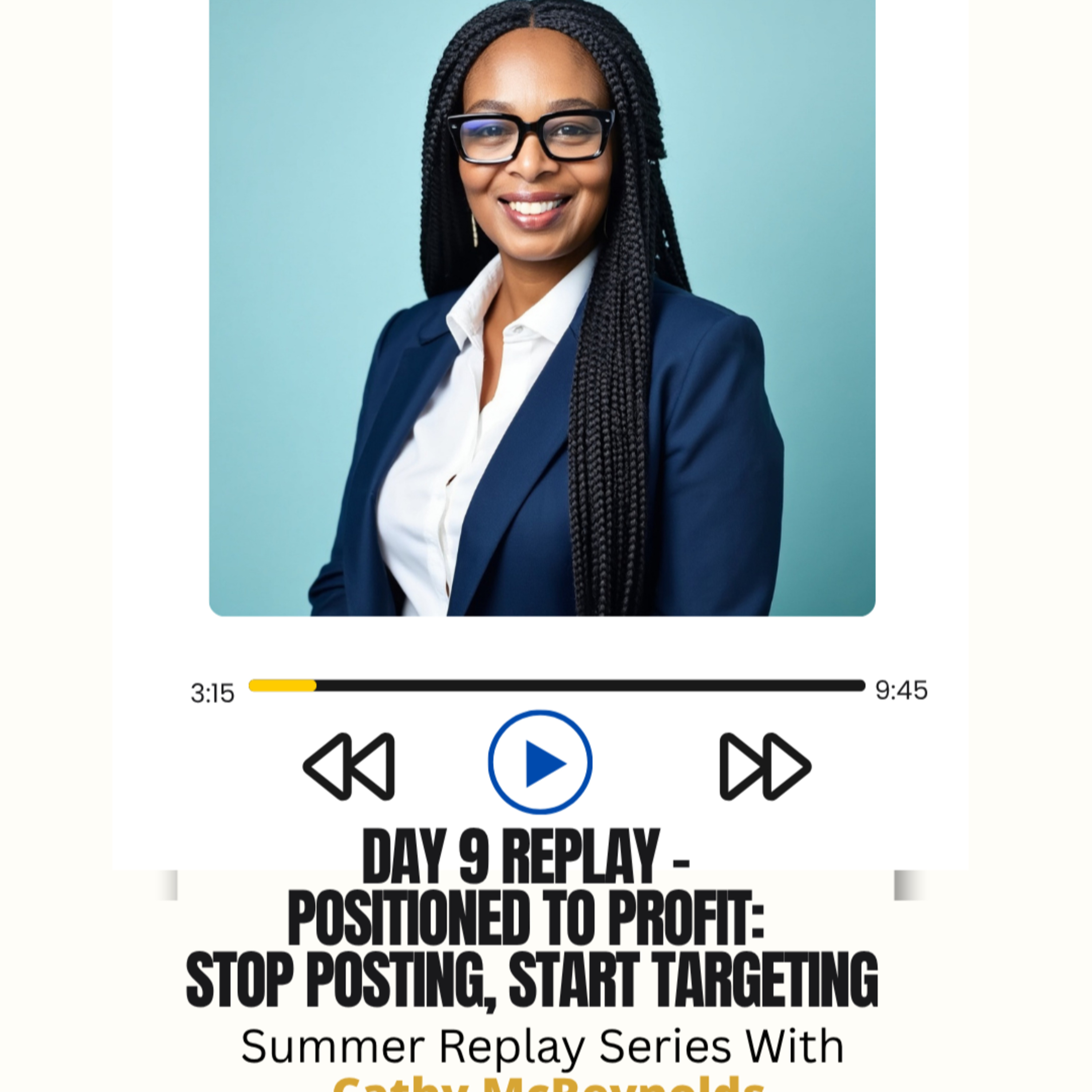 Bible Business Academy