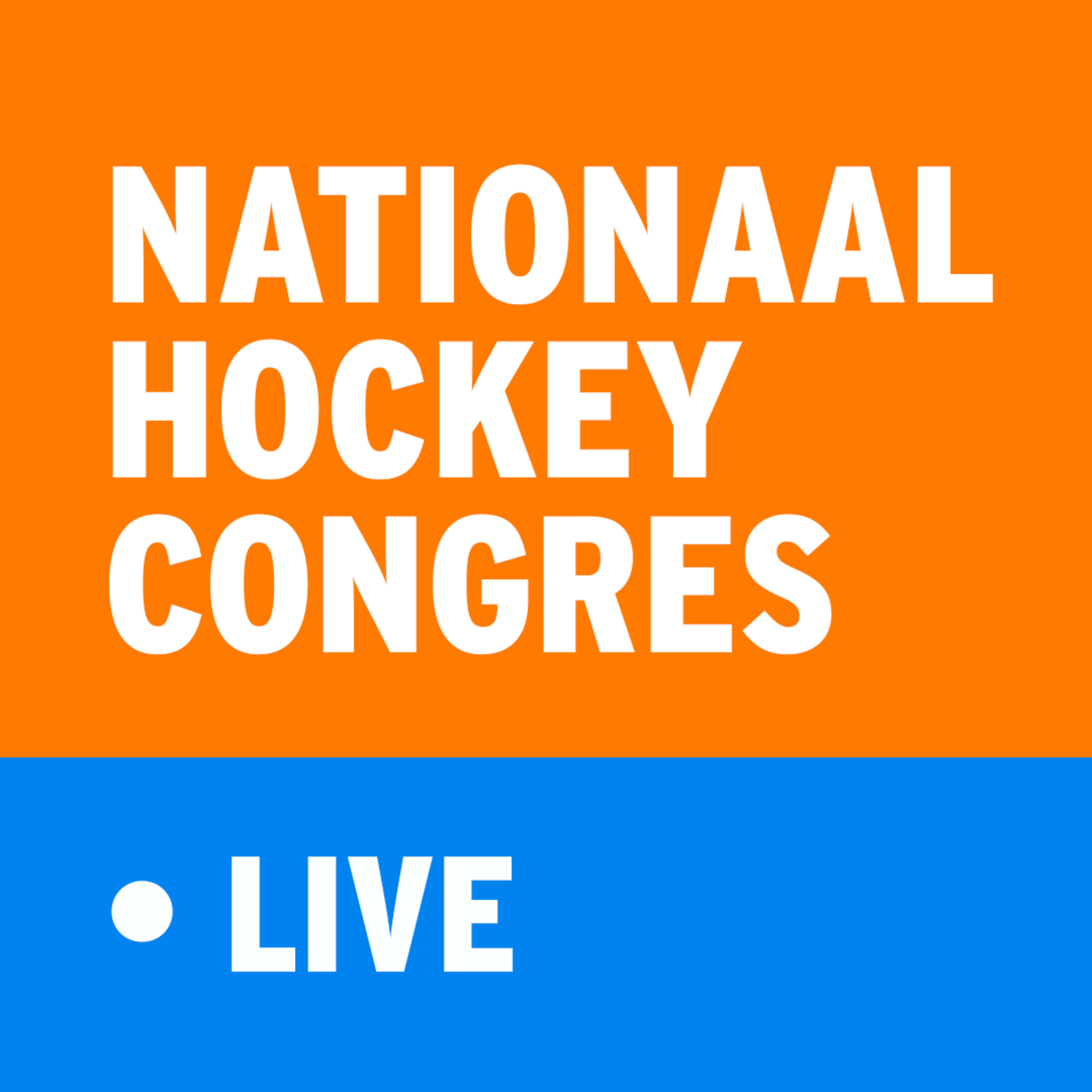 Podje Hockey