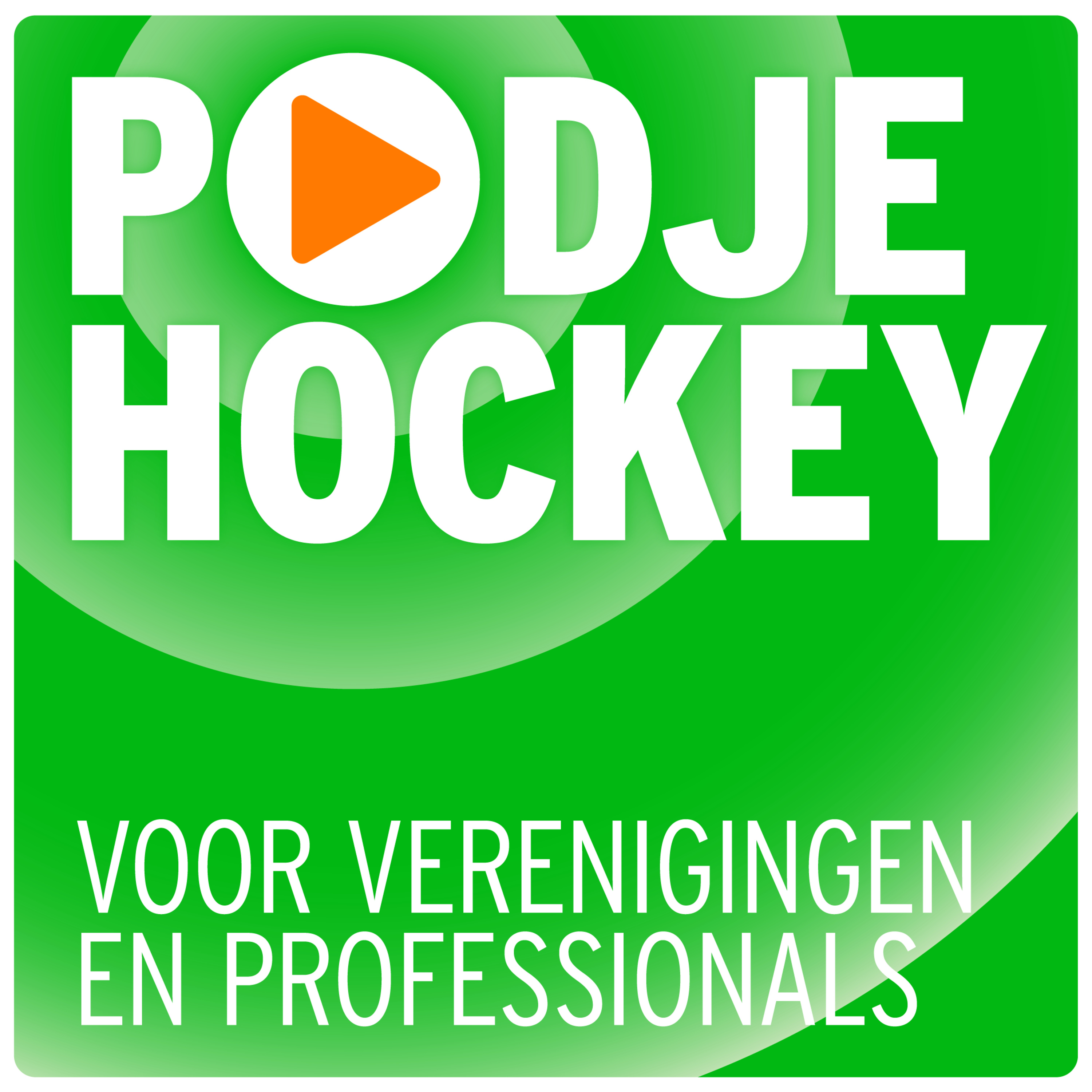 Podje Hockey