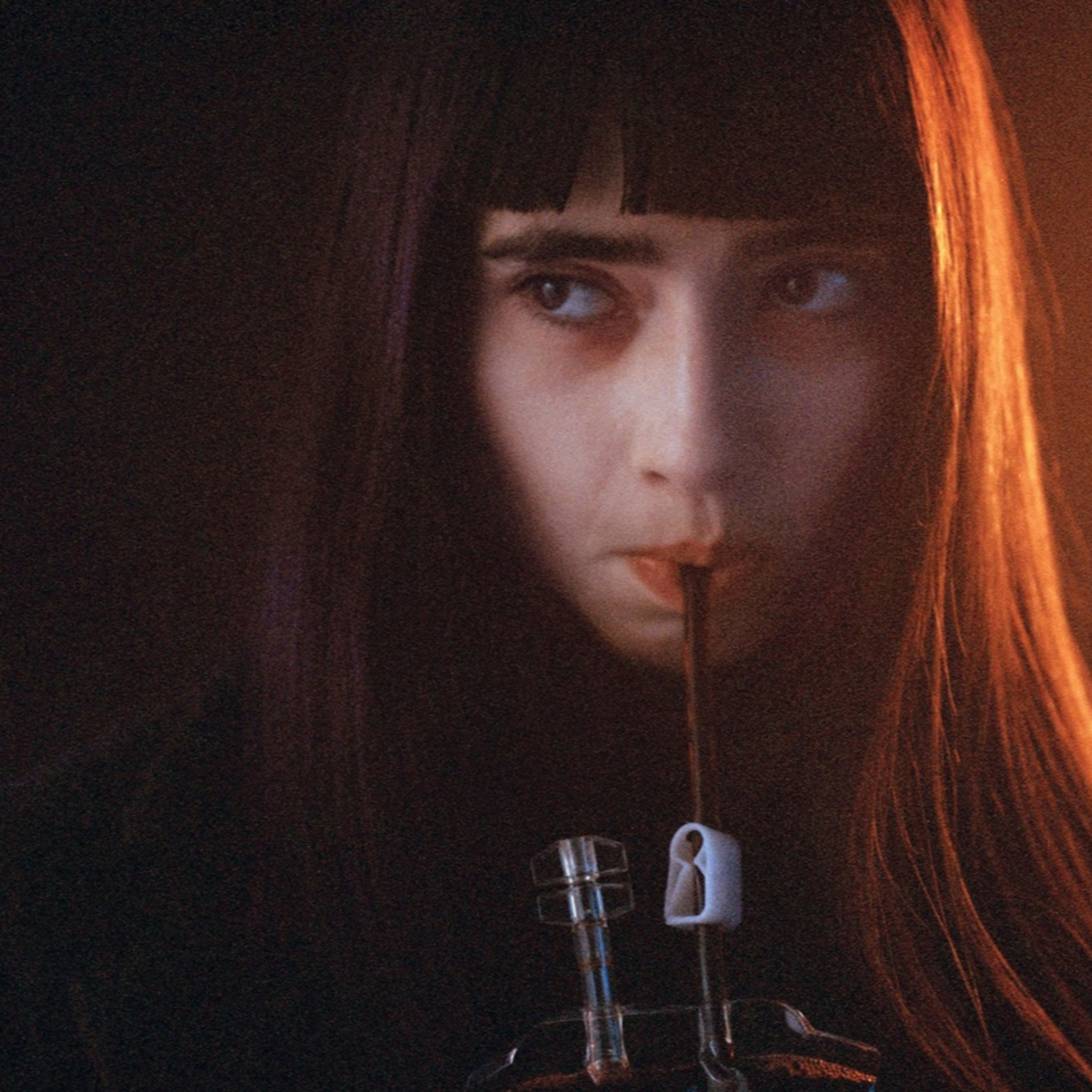 “Humanist Vampire Seeking Consenting Suicidal Person" - Interview with Director / Co-writer Ariane Louis-Seize episode artwork