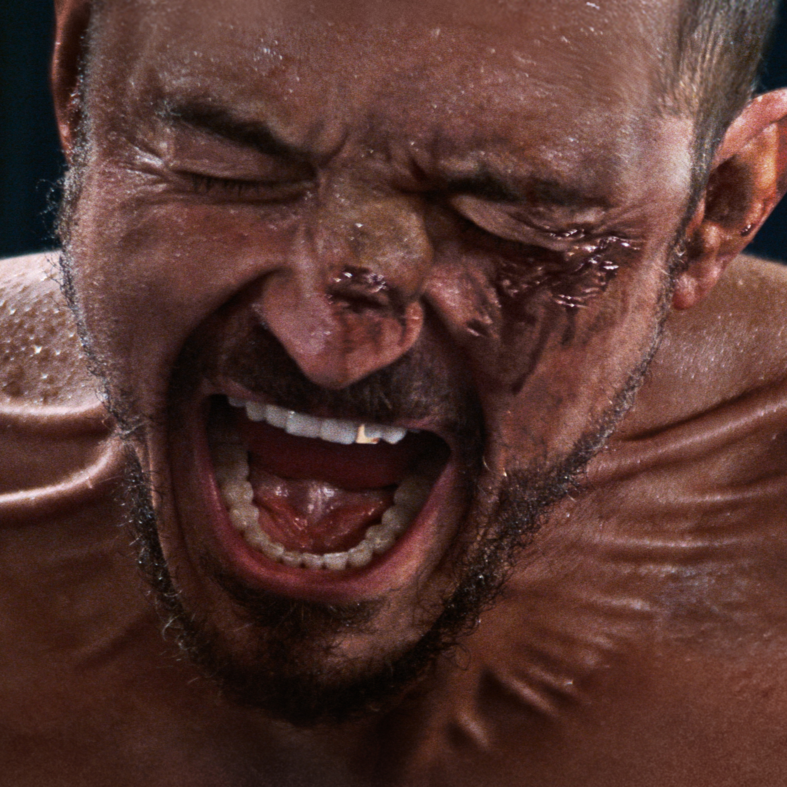 “The Cut” - Interview with Film Director Sean Ellis episode artwork